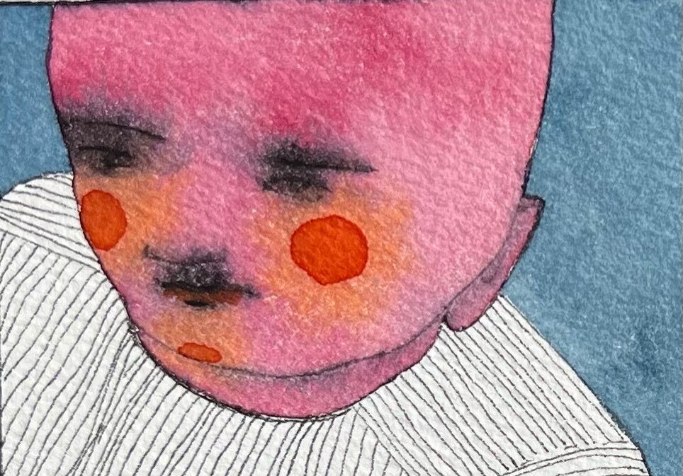 4884FD2E-BD4B-4BC3-8378-DEEA3EA20A40