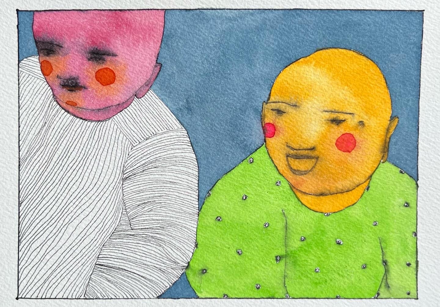 F169DEC8-C68C-4C34-9244-F3898C13F6DA