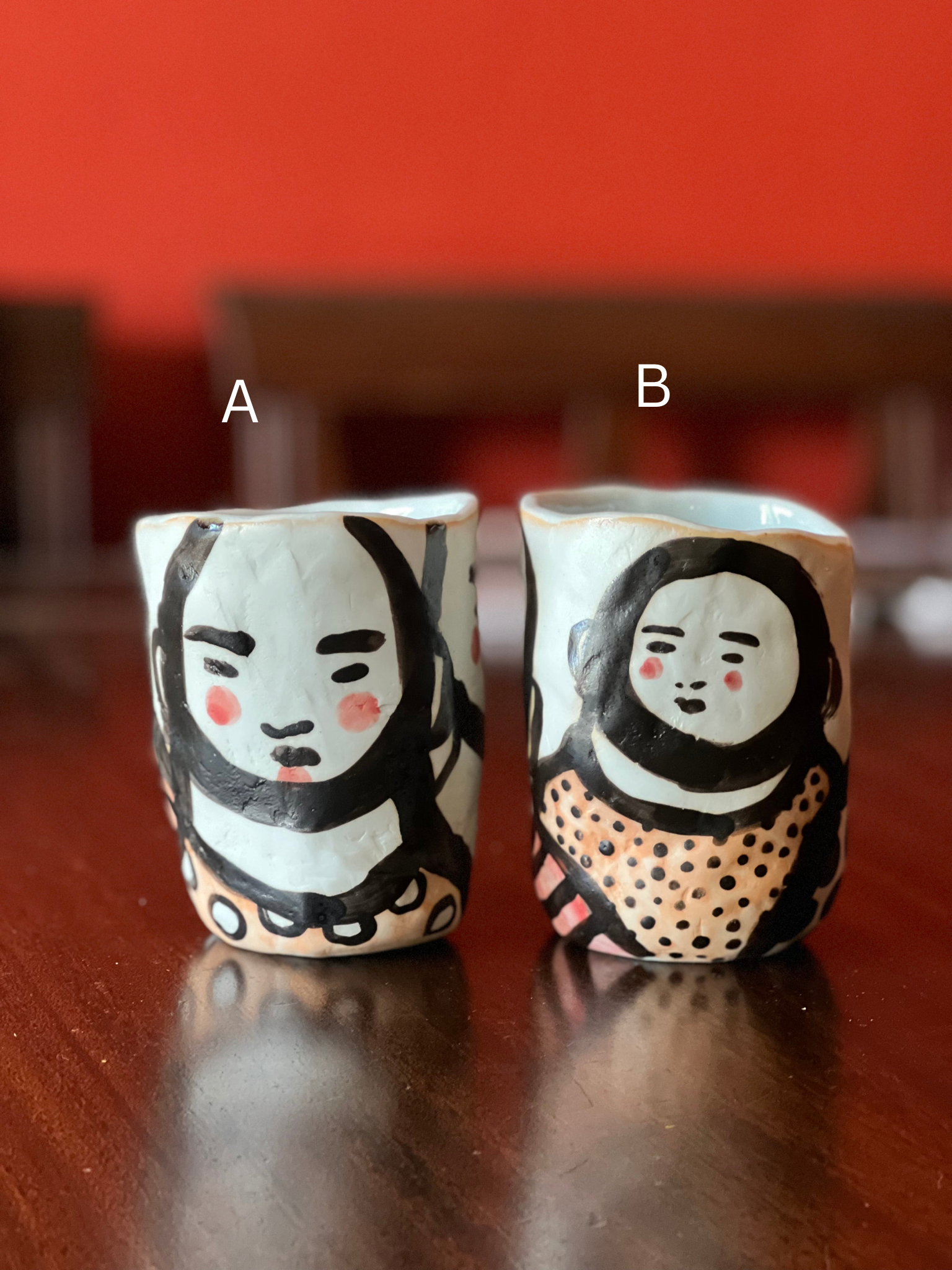 7128BB5B-A45A-4E65-97CB-FDCF8A485F74