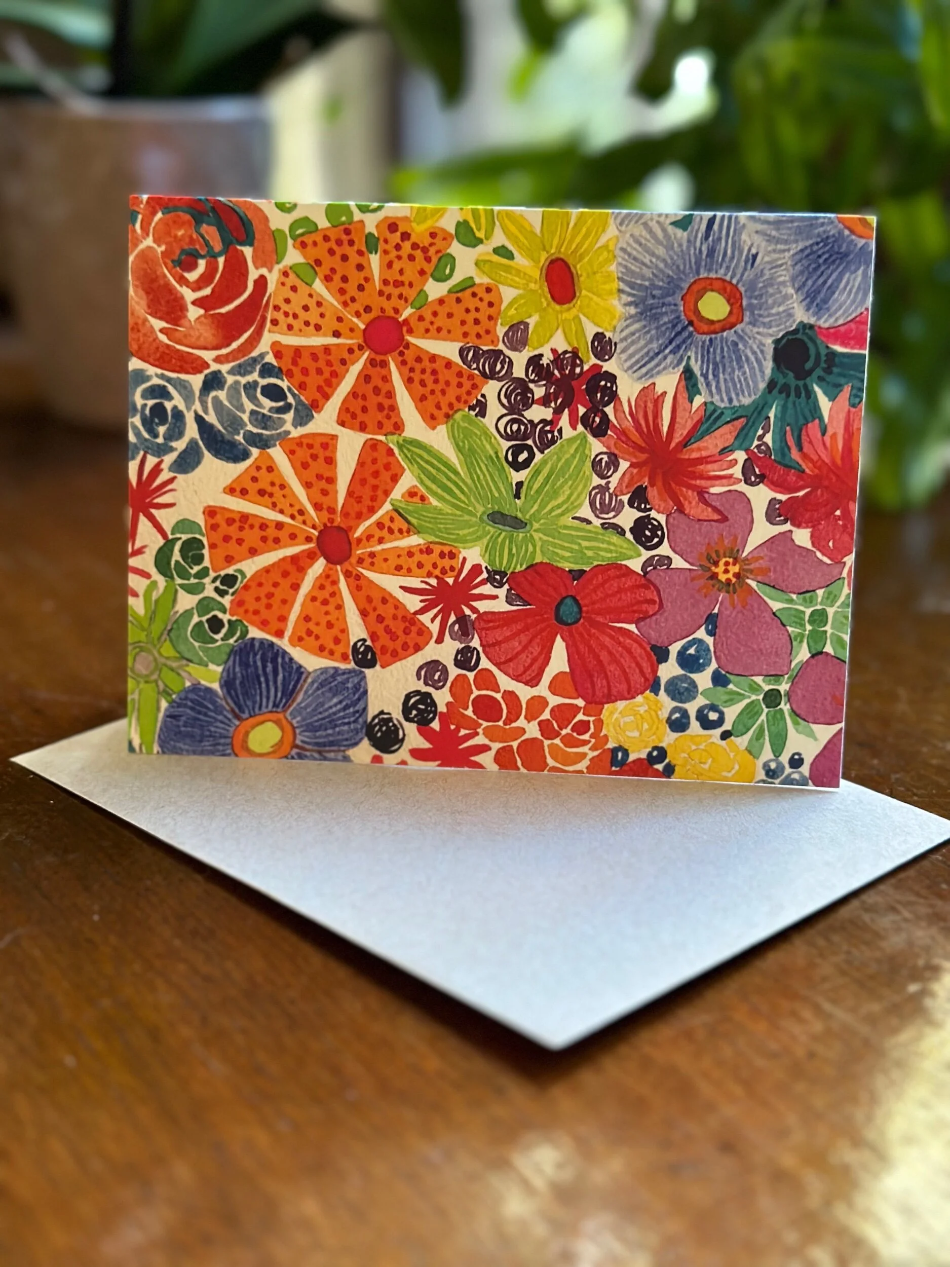 02730F58-7C10-4255-A31D-EC4EACBE23D8