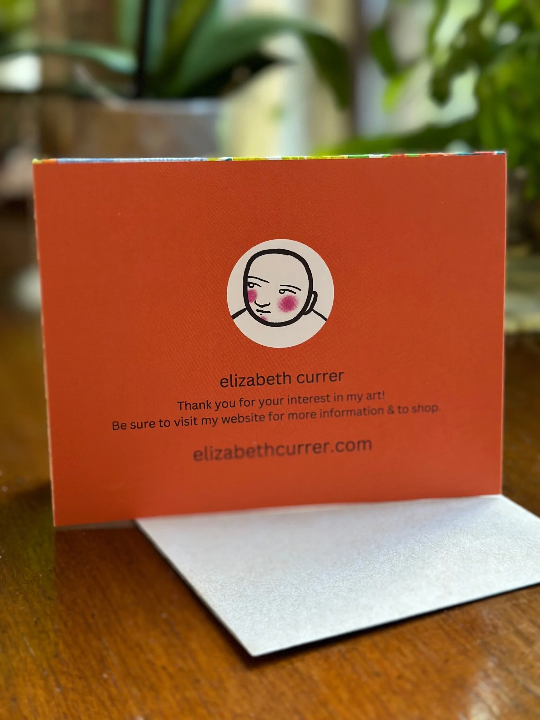 C891D47B-7161-43AE-A1E3-5FED34078D24