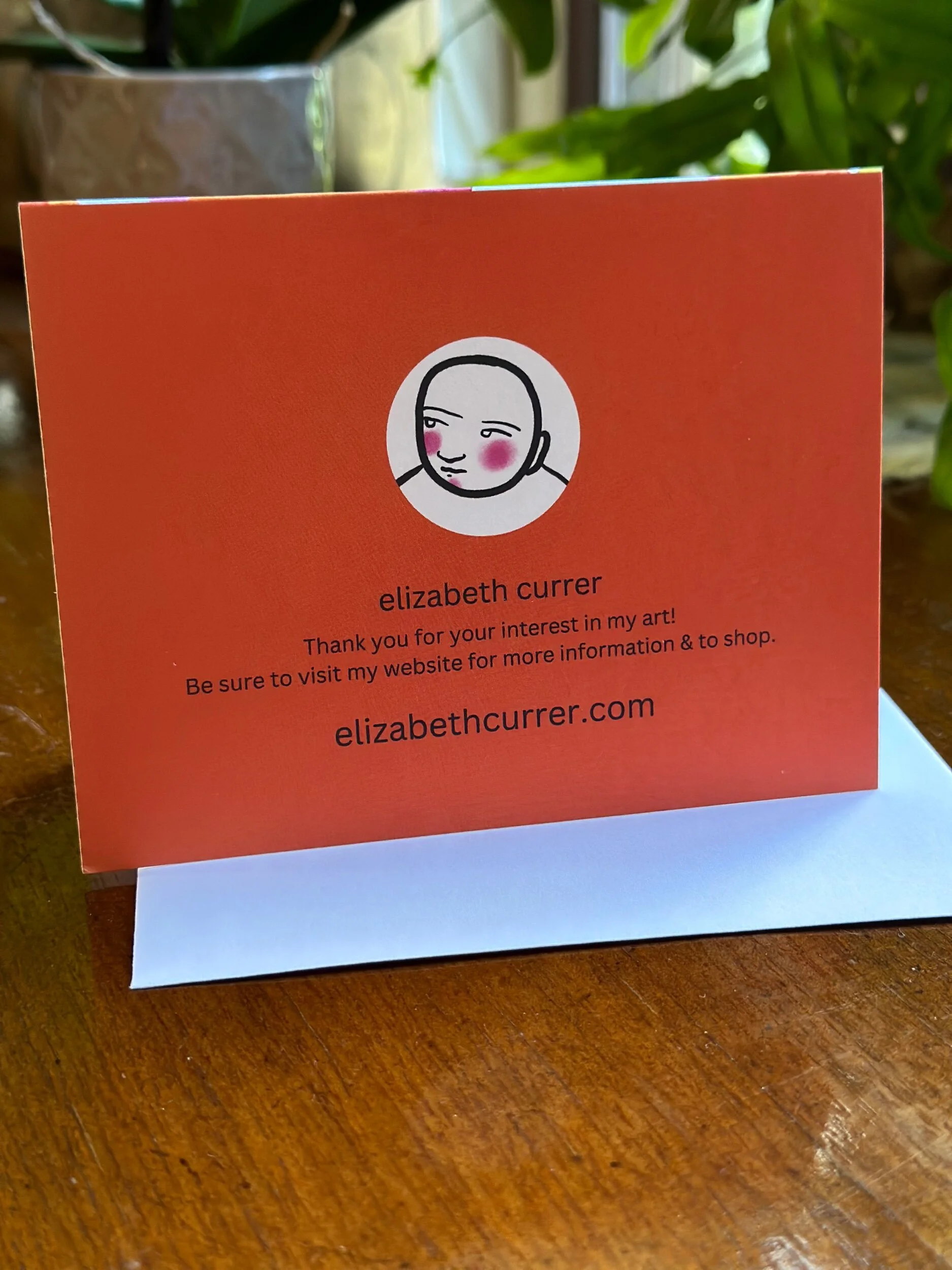 B6EE3481-F87B-47DD-82C4-57626554406D