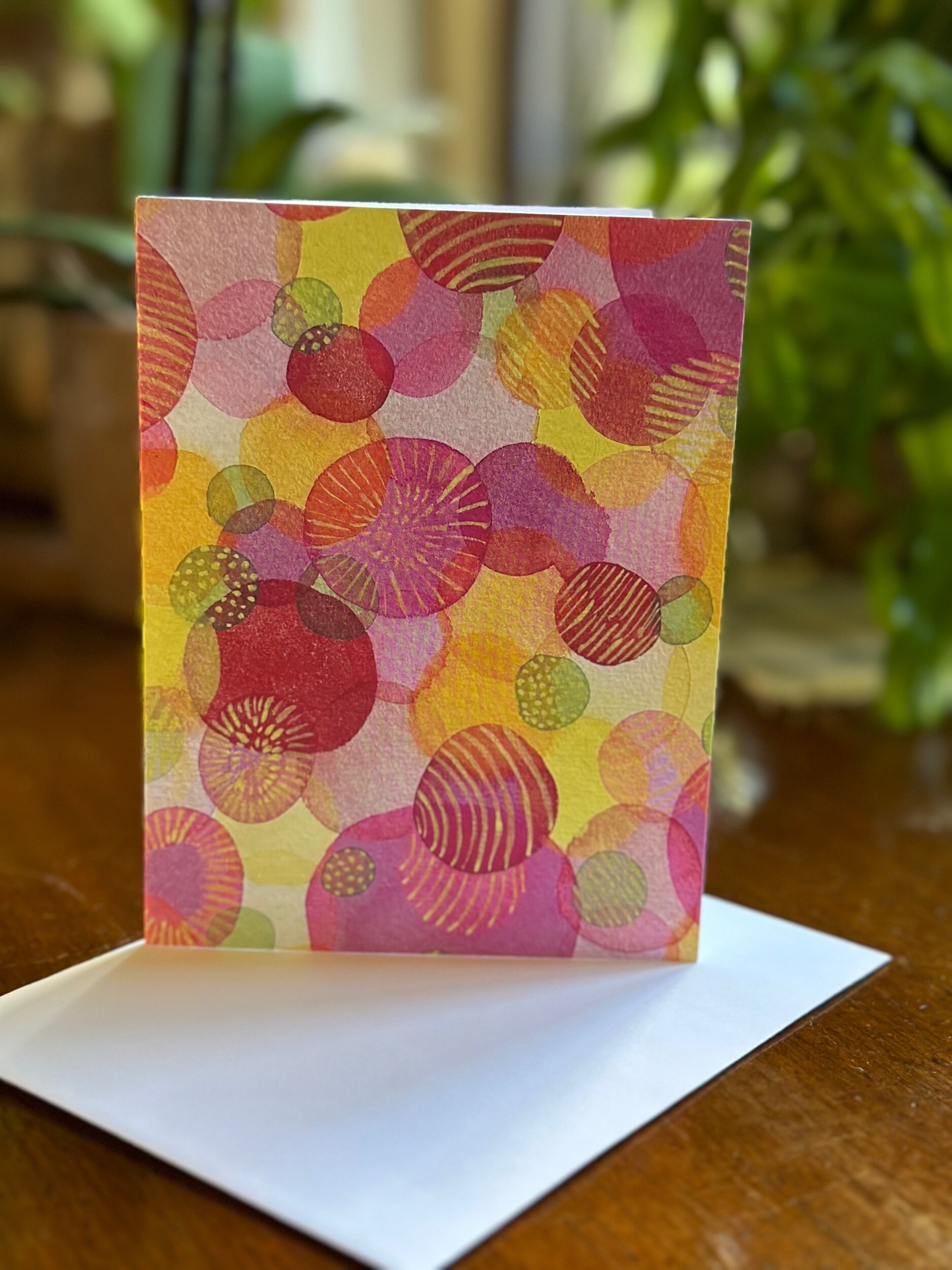 FA386870-6CF7-4CE3-8878-455D2B5C562C