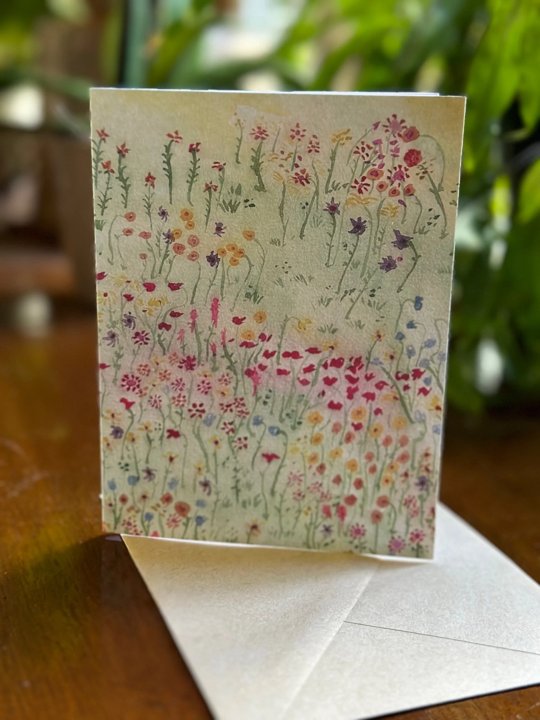 78347C88-C943-476E-98F9-0DFA09B848F1