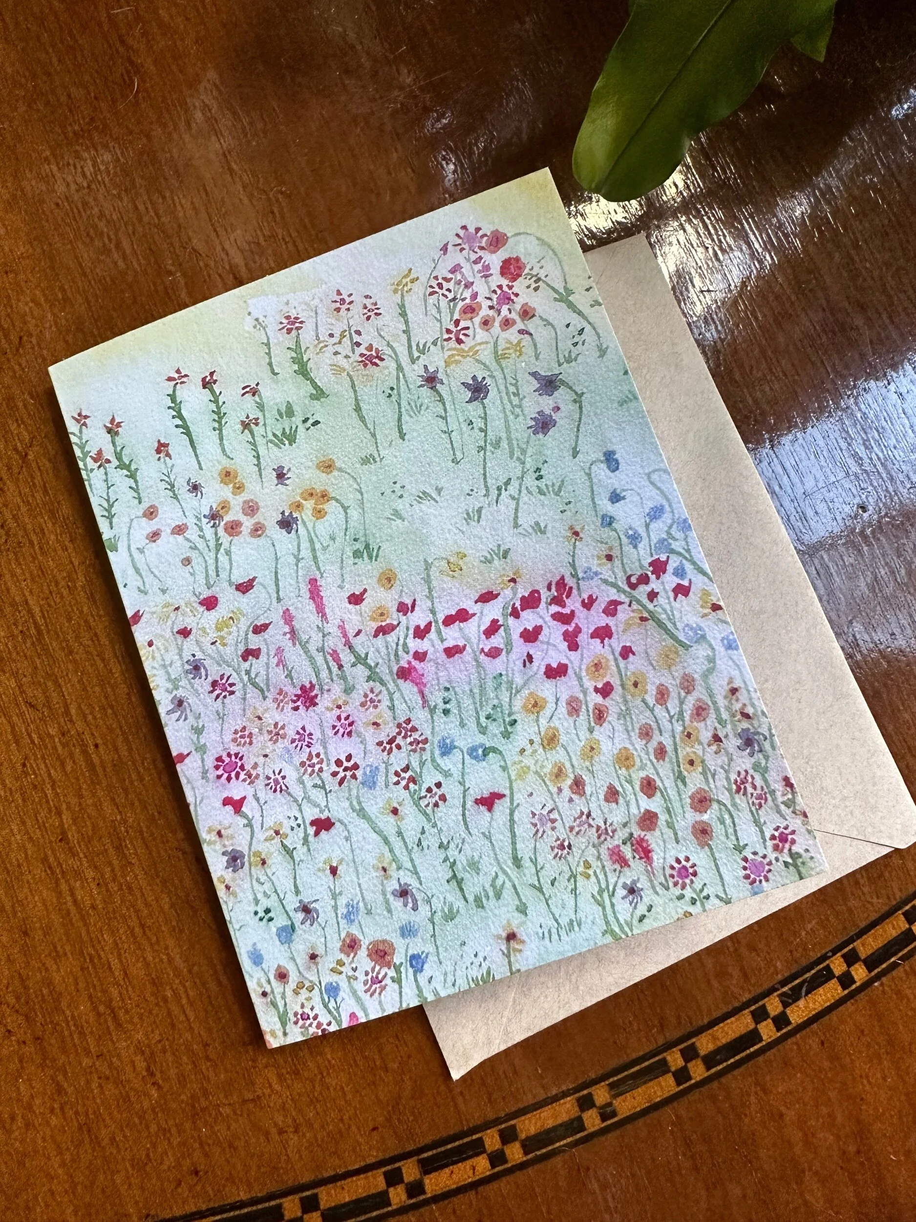 FD99F47F-E3E7-4341-850A-B0B880805FB3