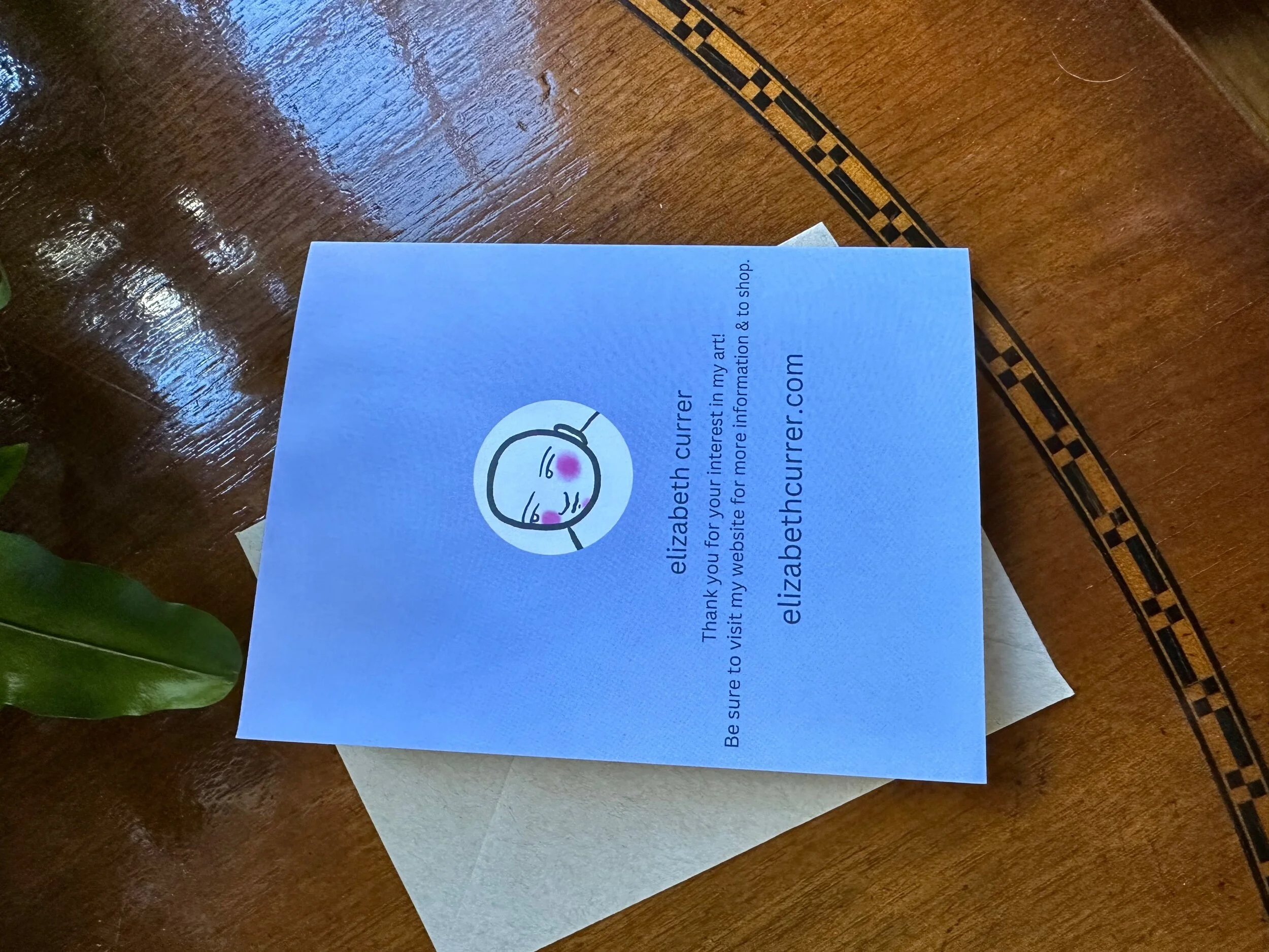 CE6E0340-F2F5-40A2-A5E5-A8E56ED3EE75