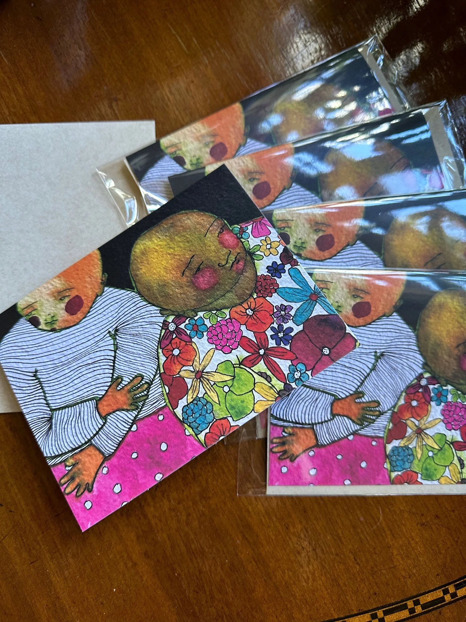 7B7D1093-BBB9-4AE4-911D-D211A2D00823