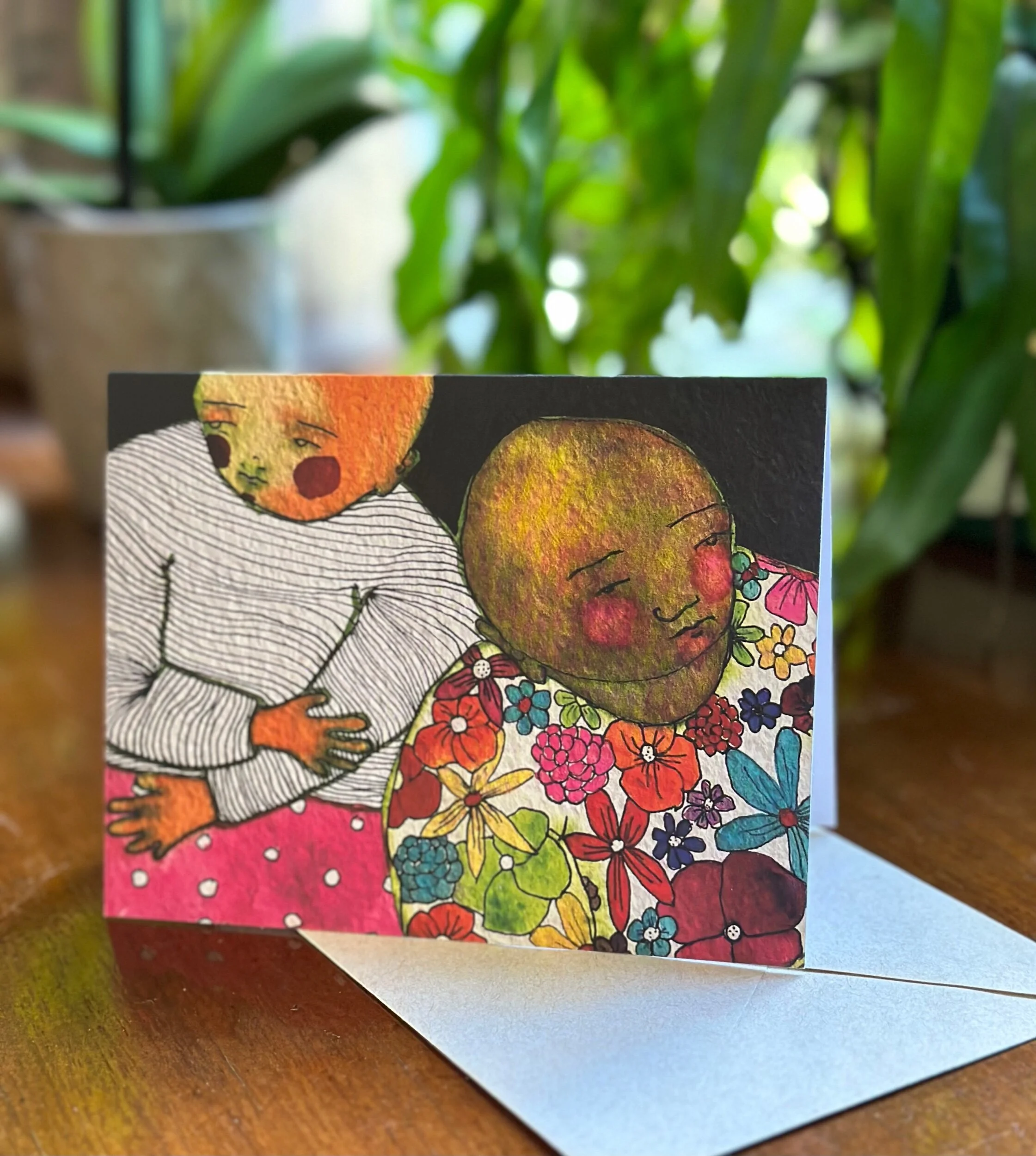 EF1F707A-8DC0-4955-81E6-FC1CB3FF213B