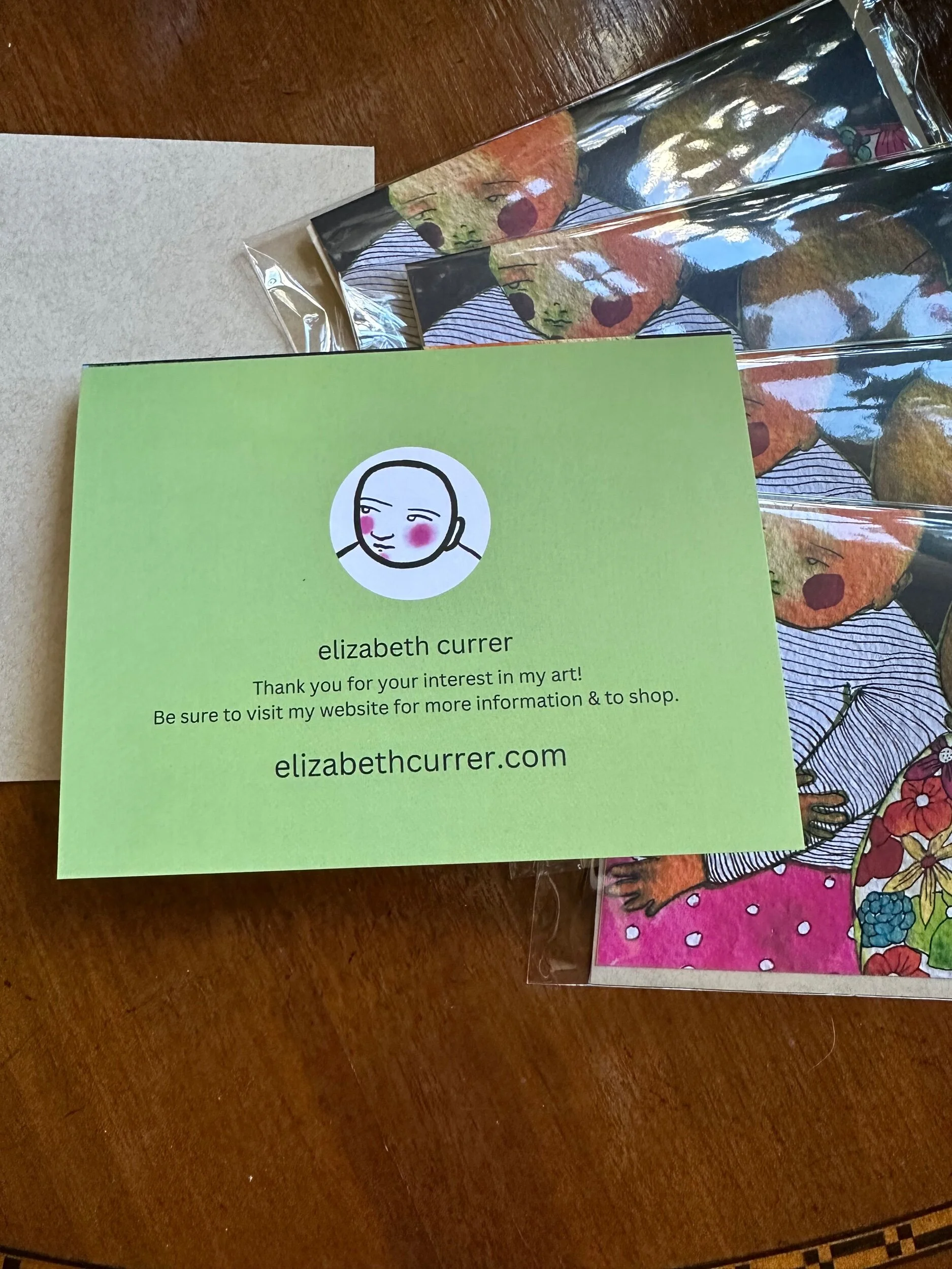 C35AB390-7F4B-4416-BABA-1A76B0B69778