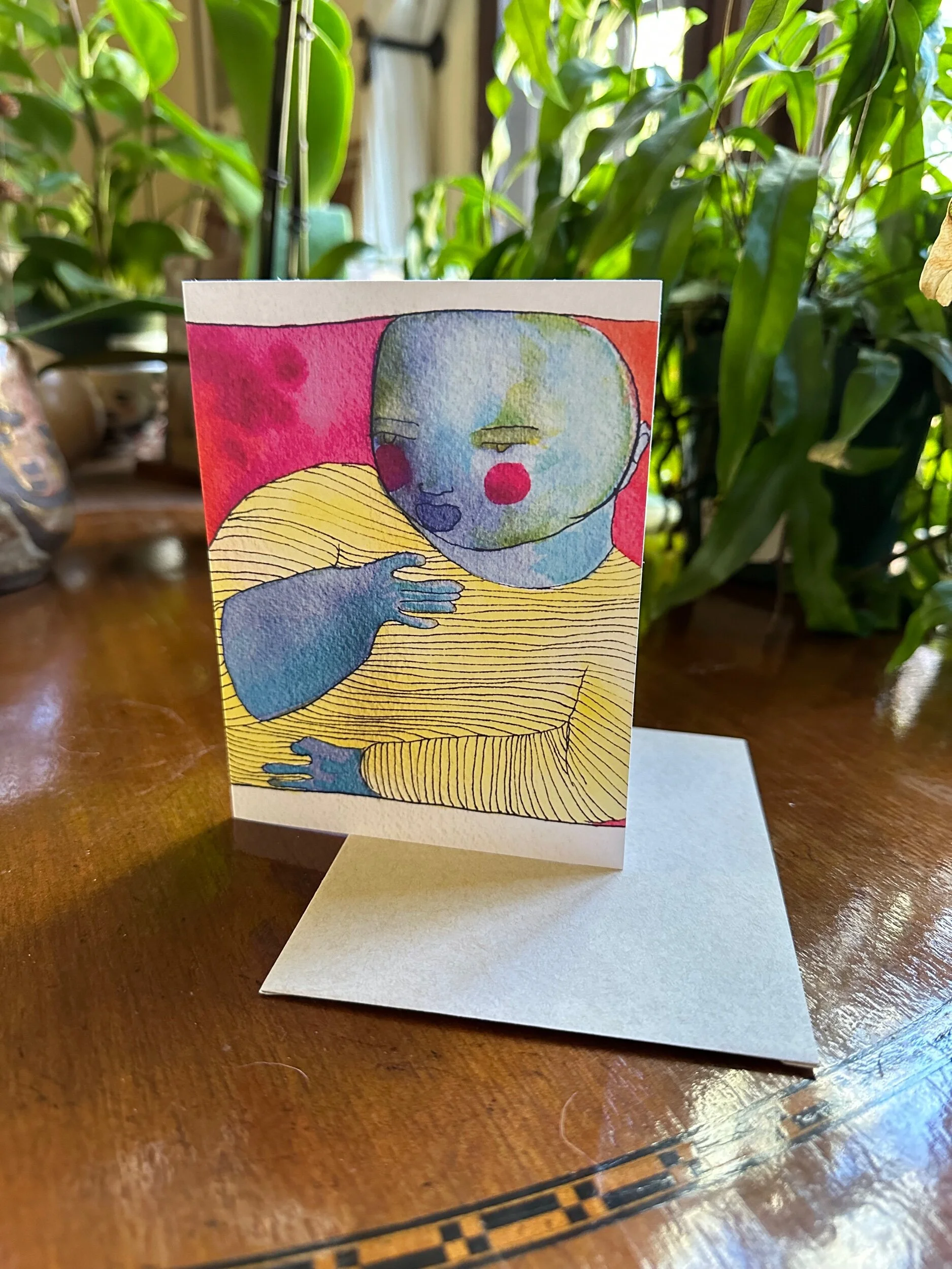 E7A9F08E-4EAD-4D57-A633-647432870840