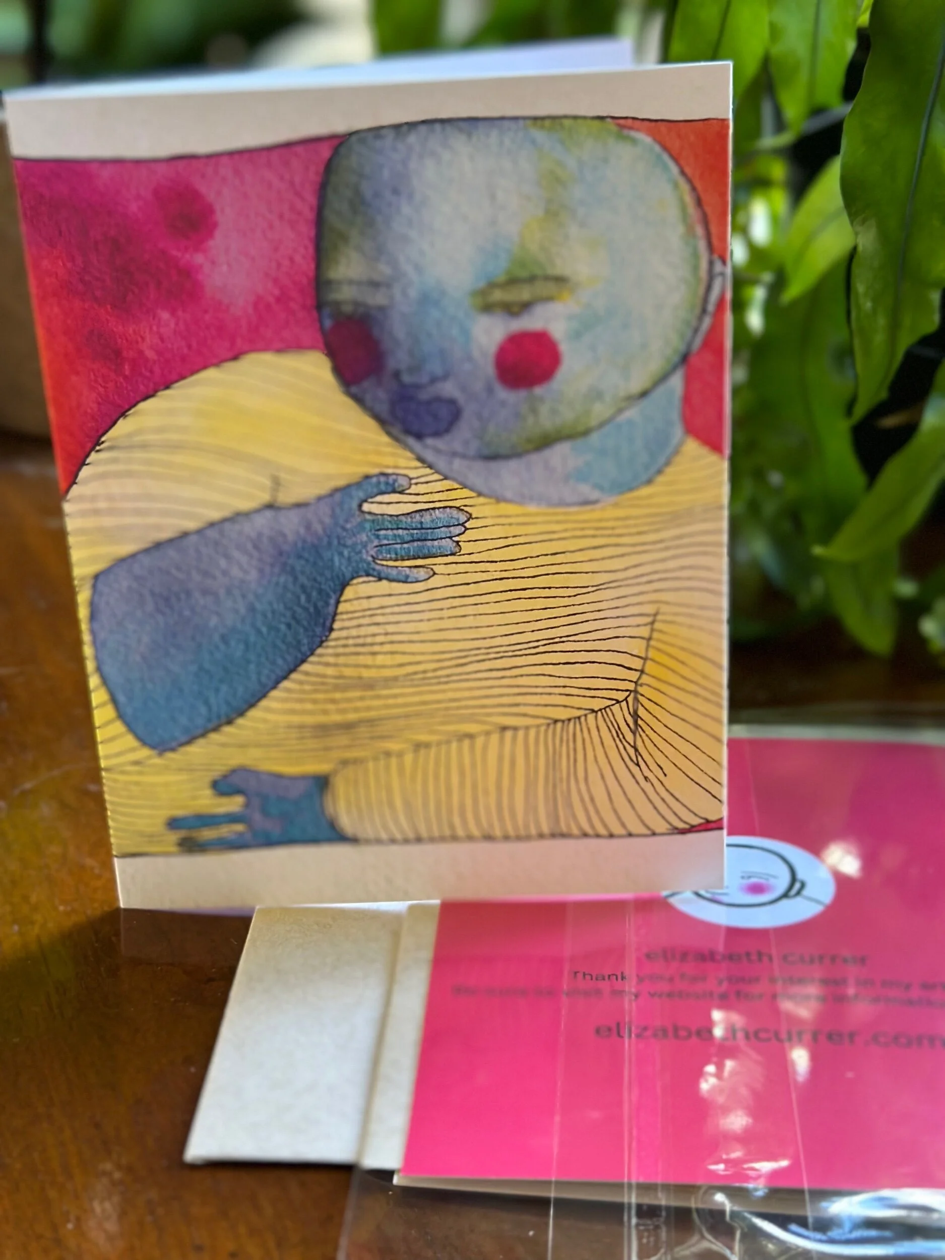 0CB78453-E657-4B2F-A1A0-DB86B1AF56C6