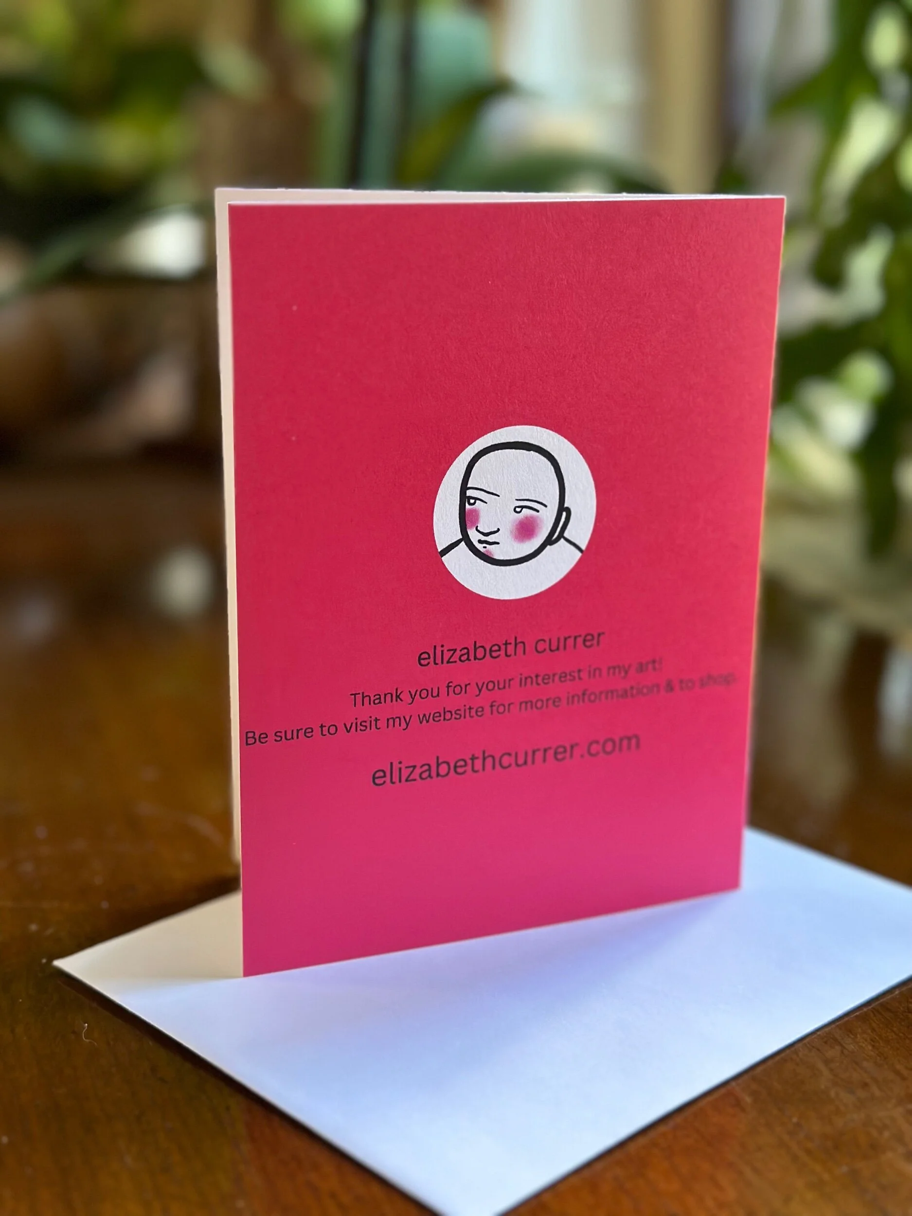 3D77853D-0FC6-44BE-8FD8-EFCF558EF276