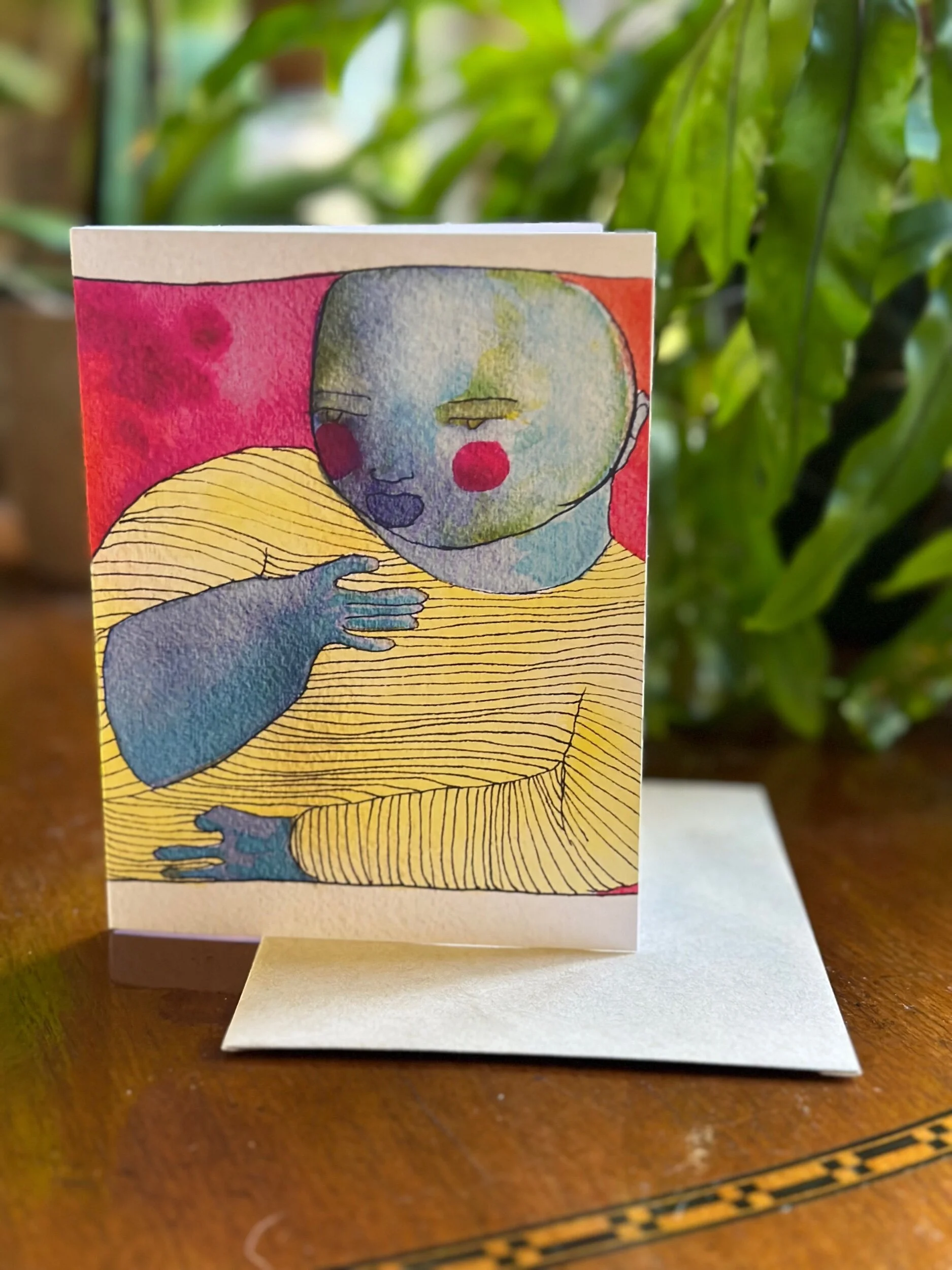 9809CA09-E8F5-4B94-8E04-9E0D1DEC17DF