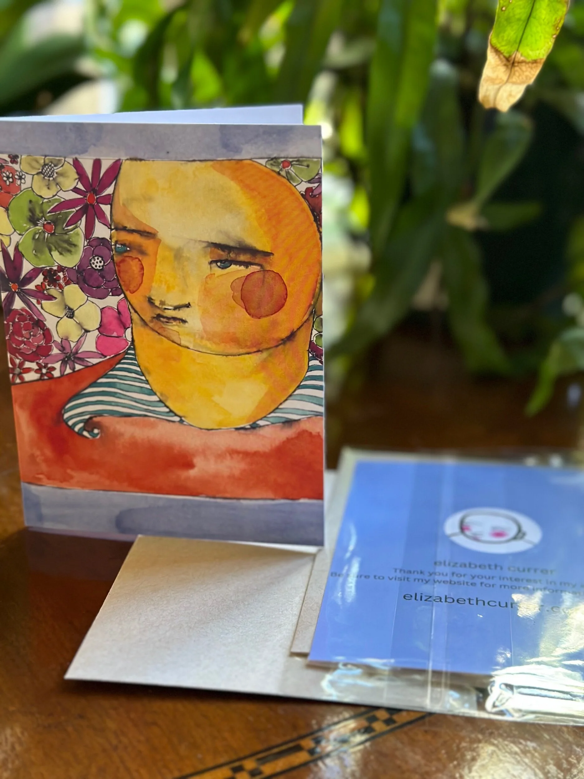 00DB7EA6-D9F5-4F34-B58E-B83DE62A2A44