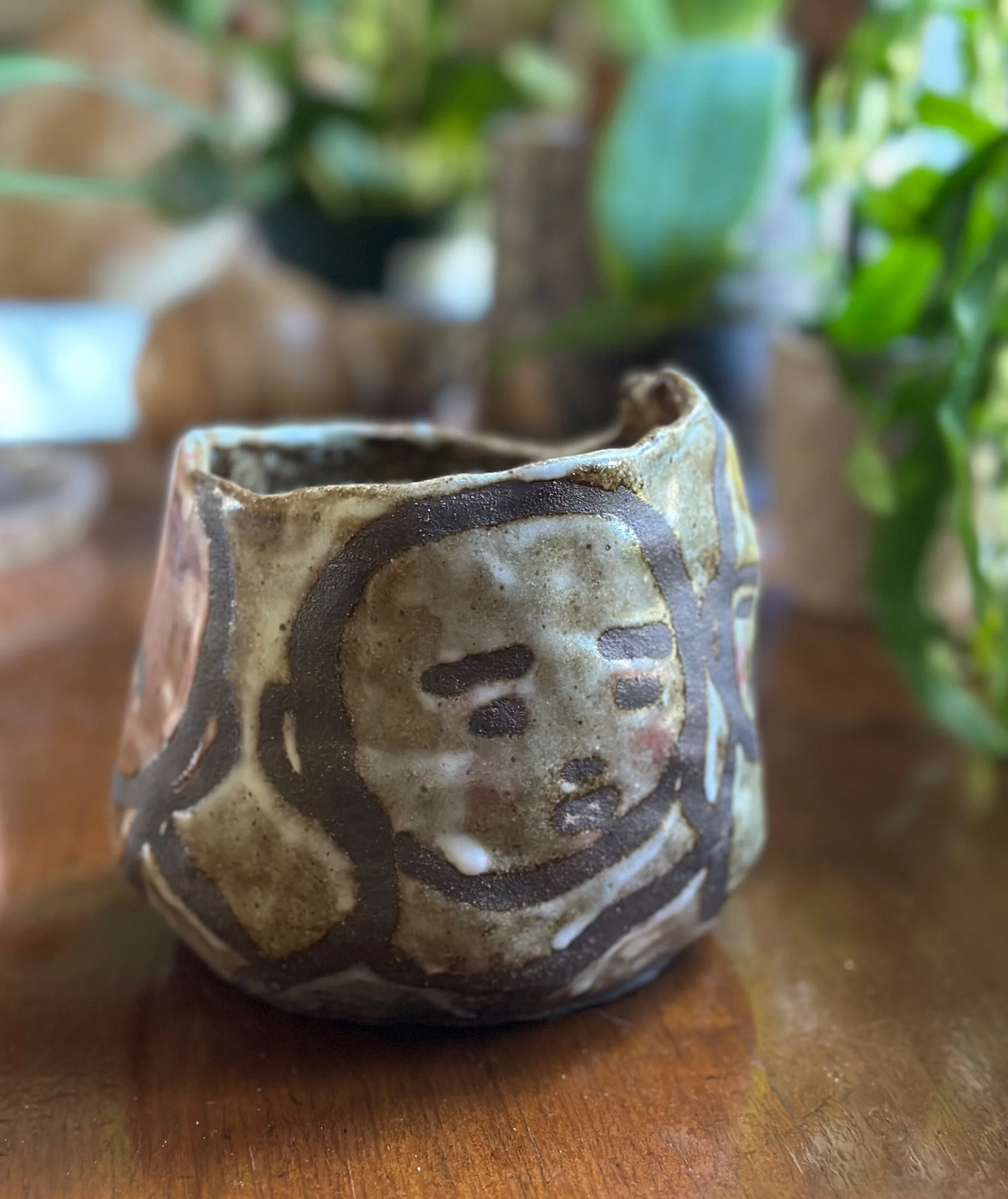 DC85D1FD-00FF-4CB4-BFF9-863140E293ED