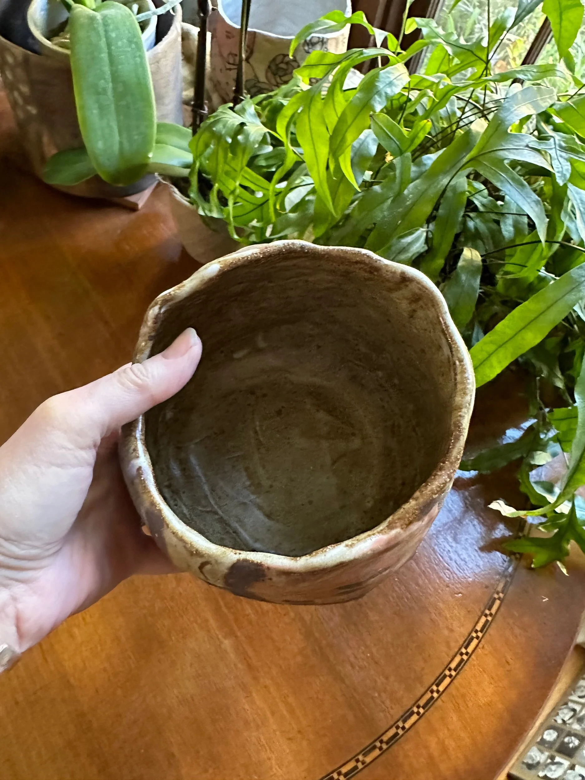 6A39B222-BBD7-43A6-9F14-6FF9D510933B