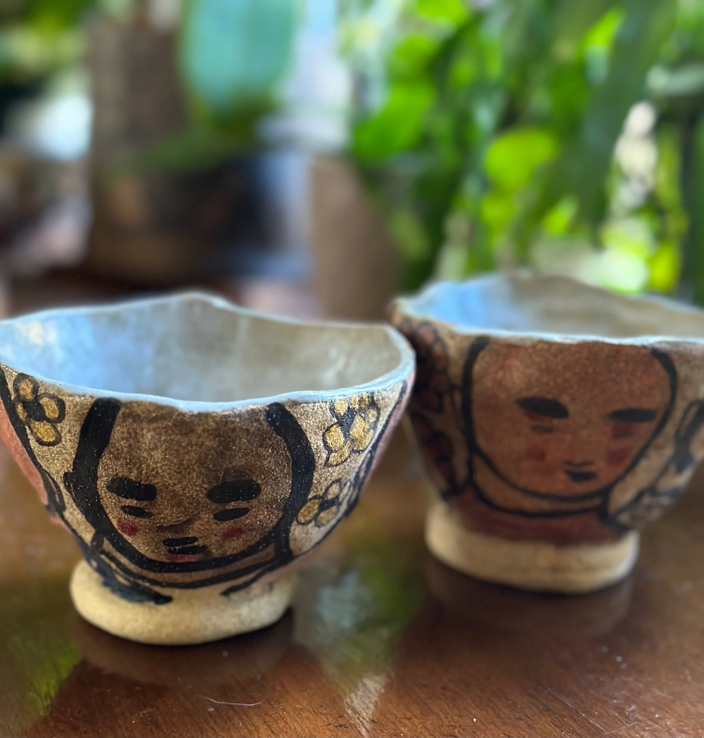 6AD9F56B-53EB-4C94-B567-EB90C3353239