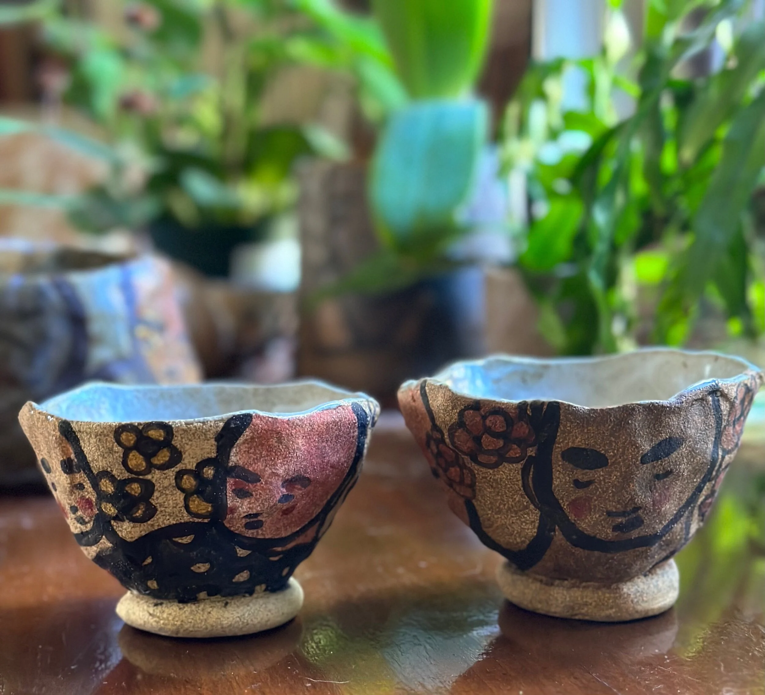 732B65B5-94CE-4B2A-BDD2-E6C9F8925291