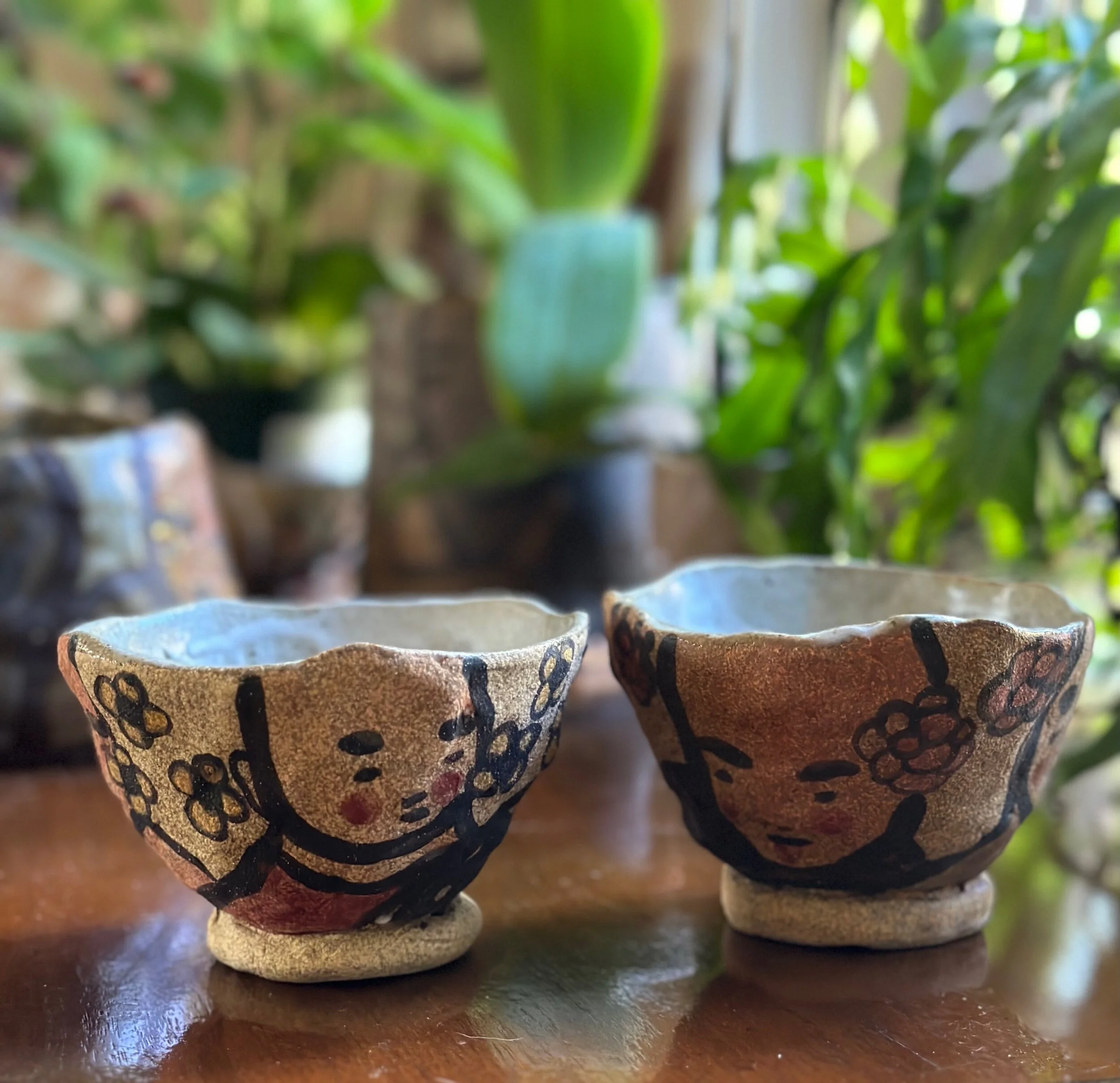 53D3840C-D987-4332-92EC-8E7D59E45C85