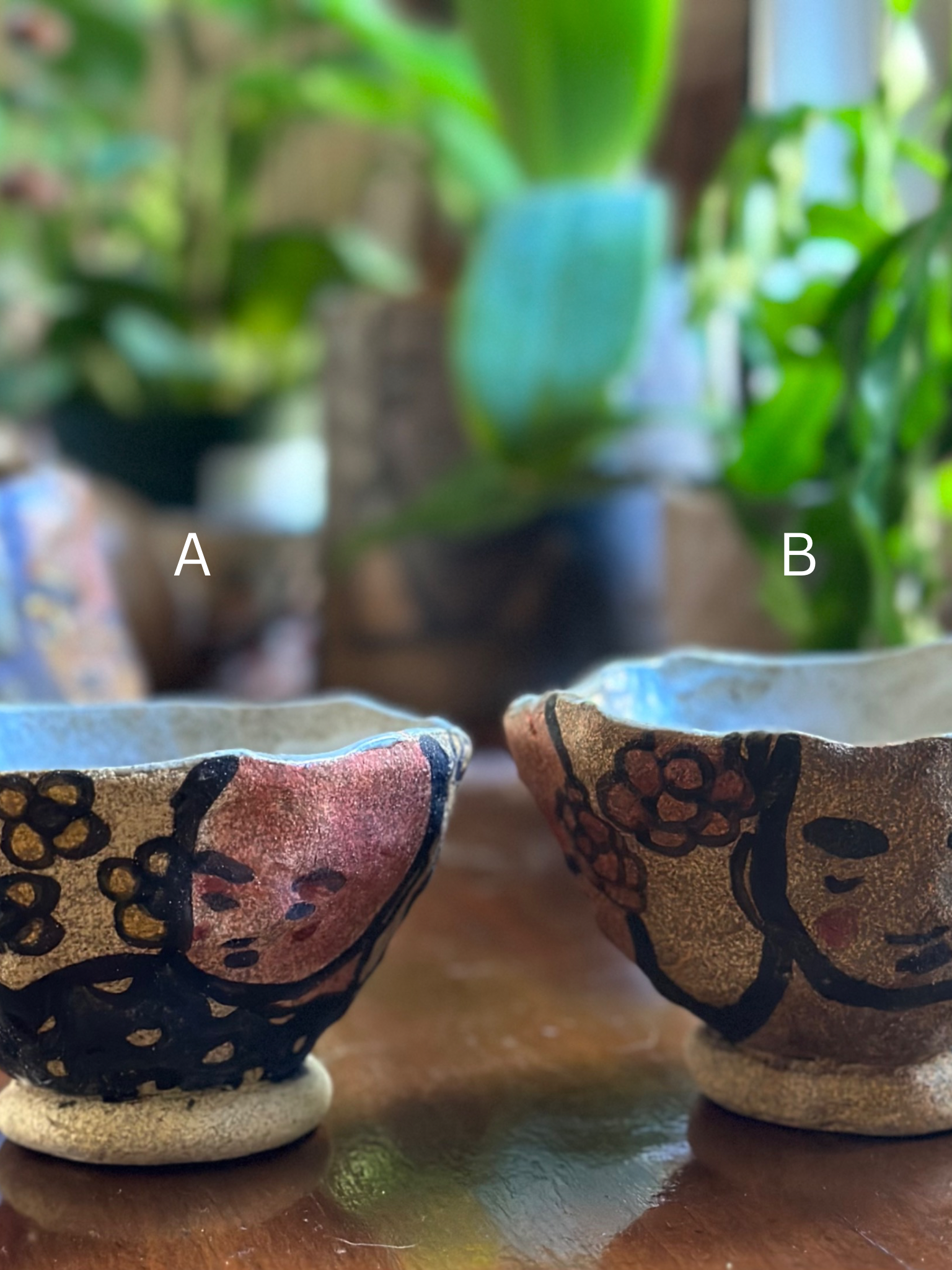 C4A80D4B-3D96-4399-ADFC-3BF86F84A824