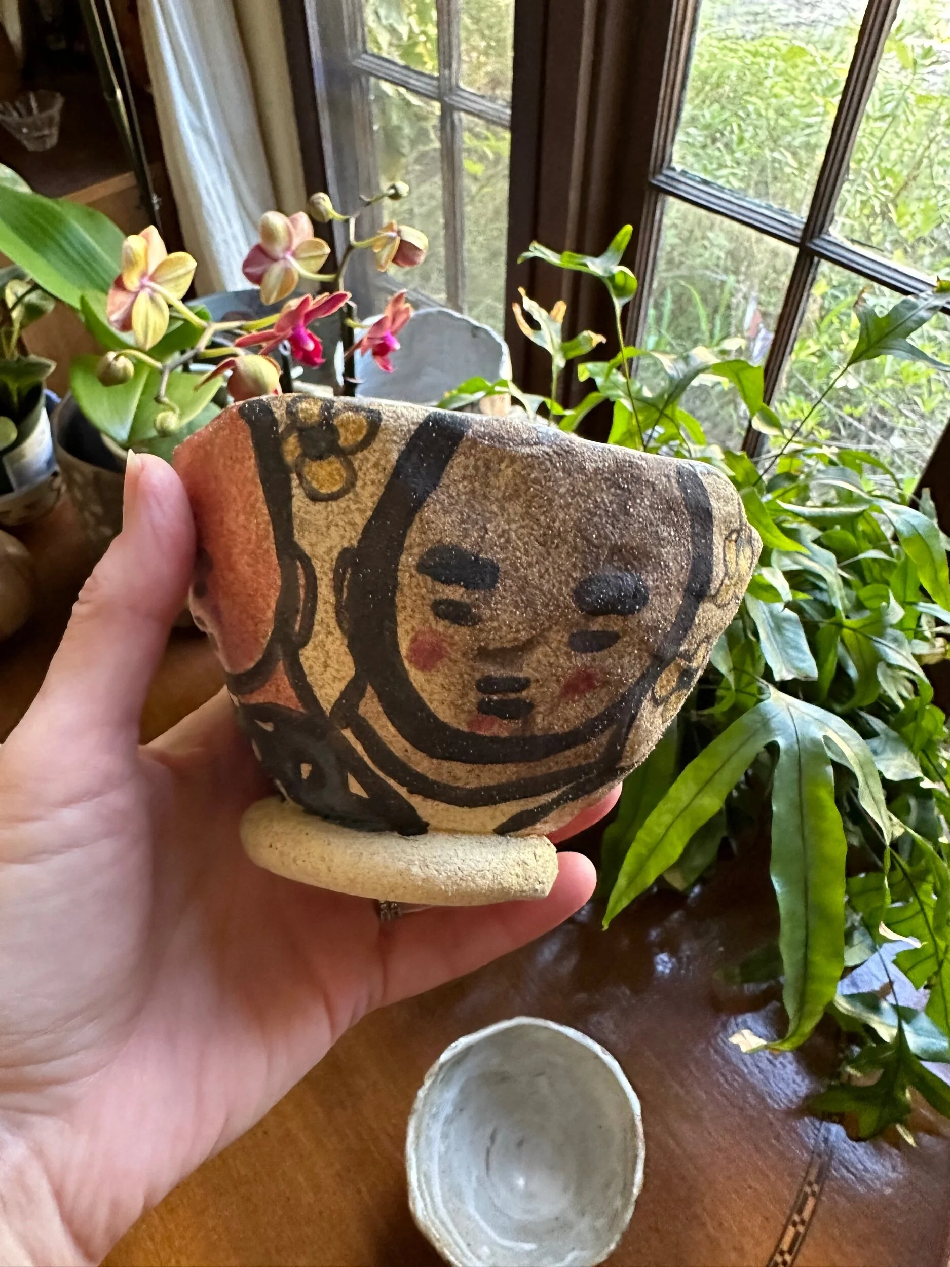 044B0FDE-2004-487F-9D25-B6C7345116CD