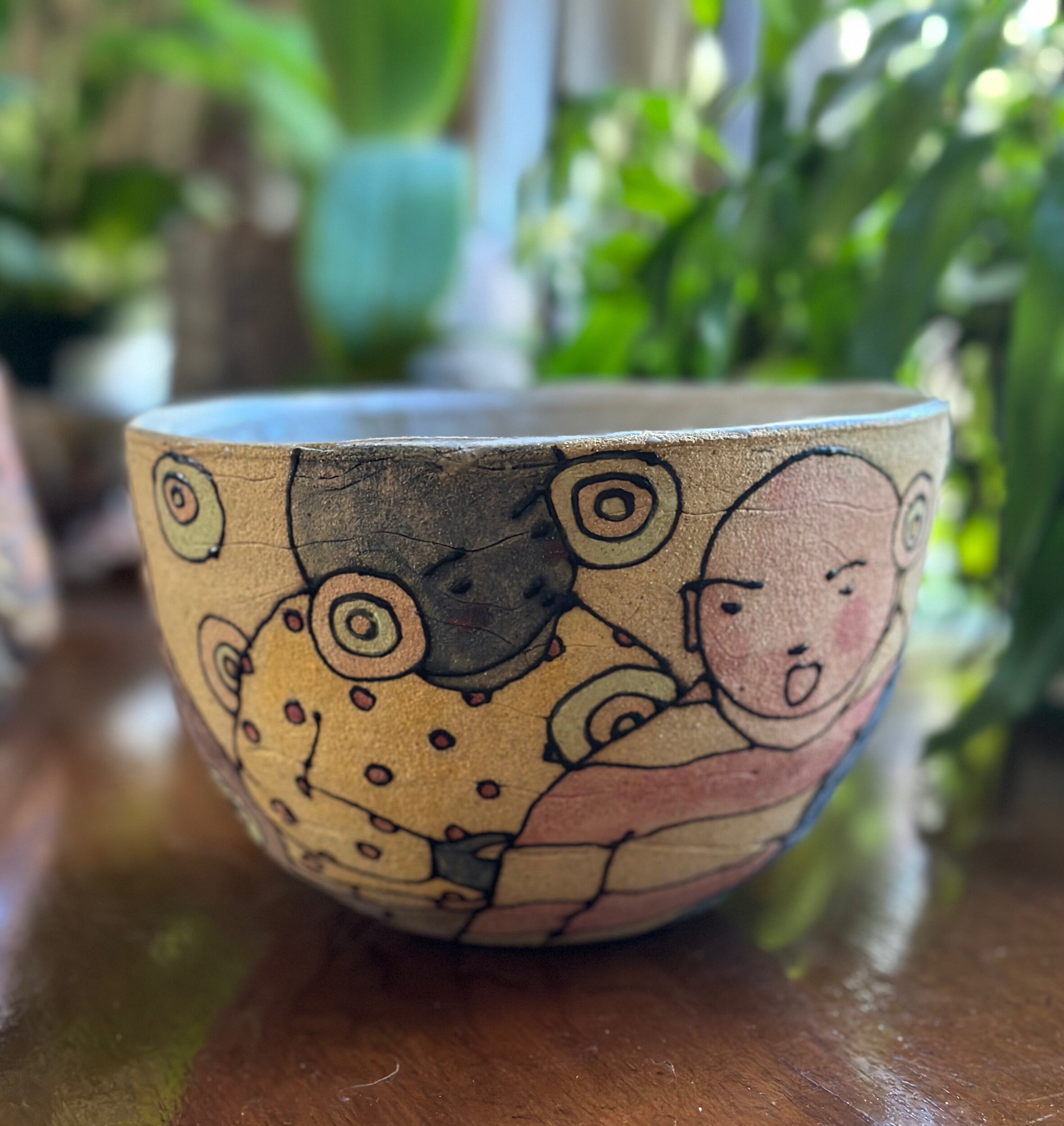 C0971129-355E-49FB-BC5D-148965D08CB3