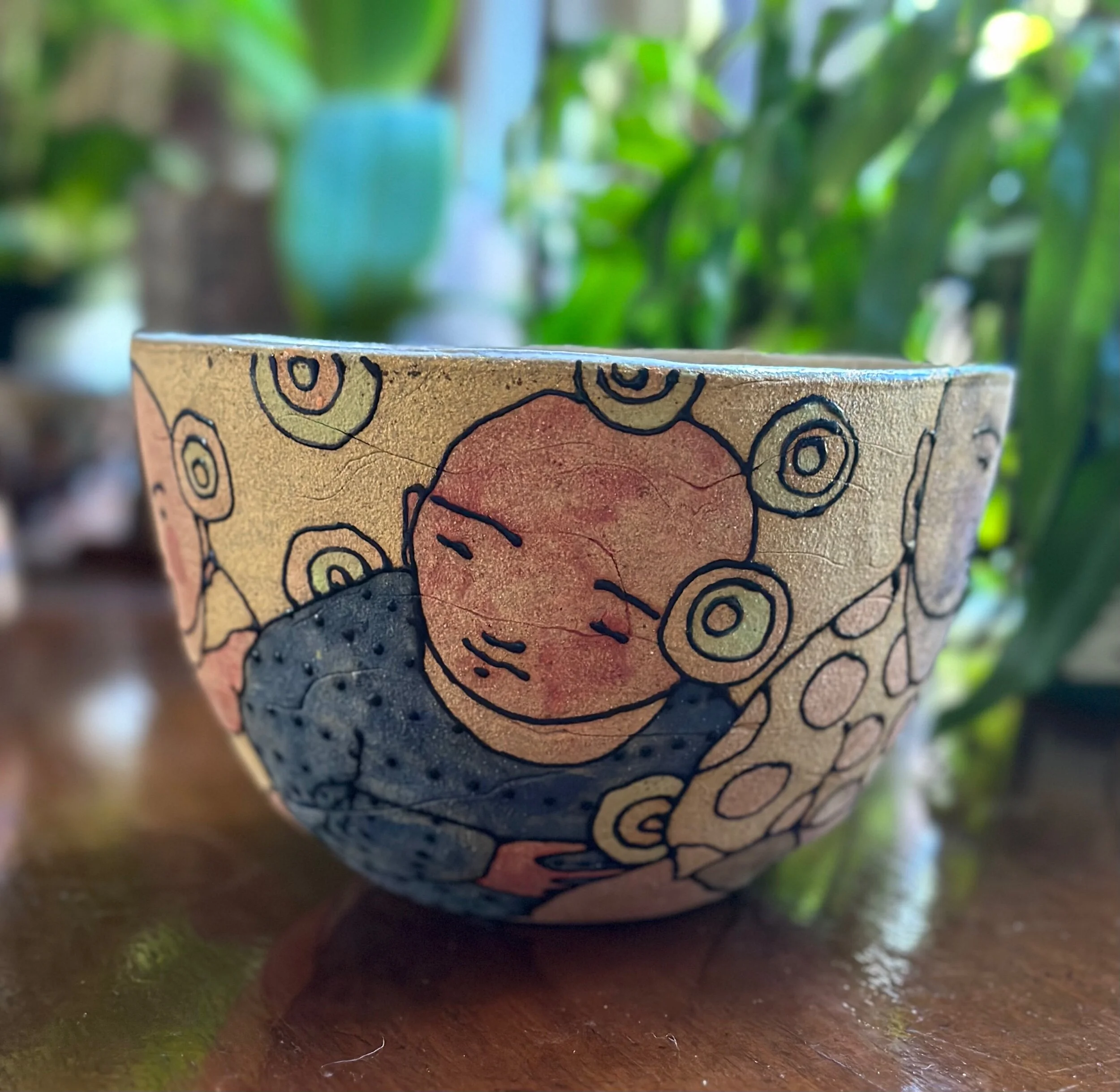 2CD67D43-D3D2-45E7-8F30-A0CF90877B22