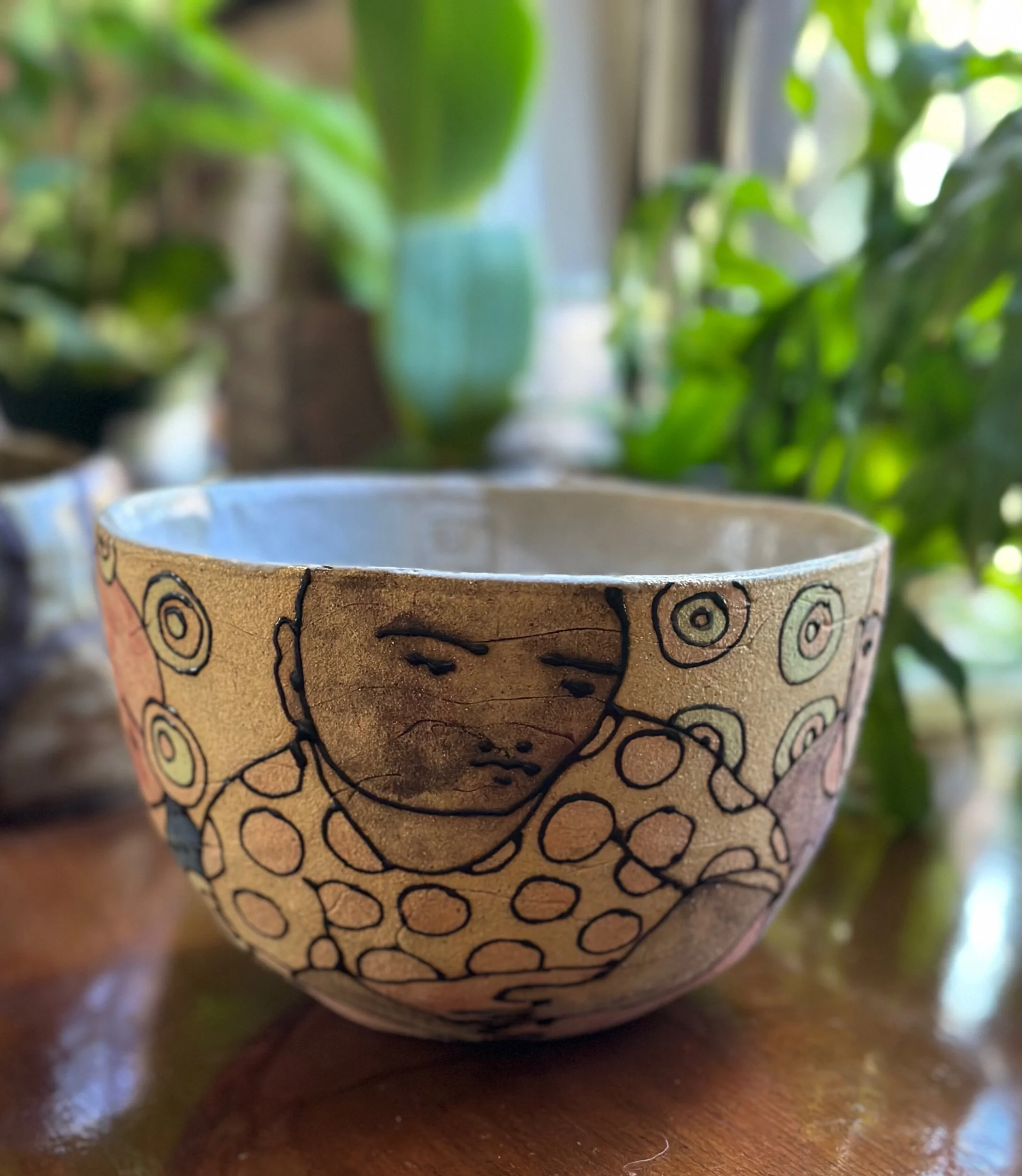 5C2FA116-D564-40E8-949C-581510C1077F