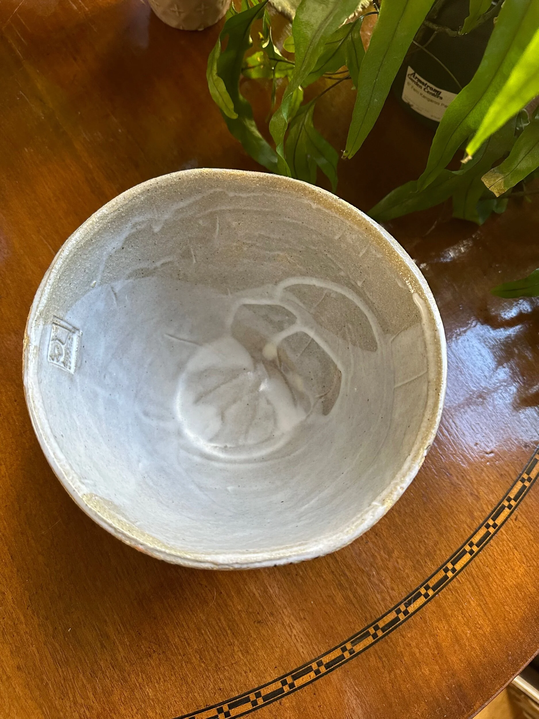 B7FCC216-C715-4805-BA1E-71A69372C3D2