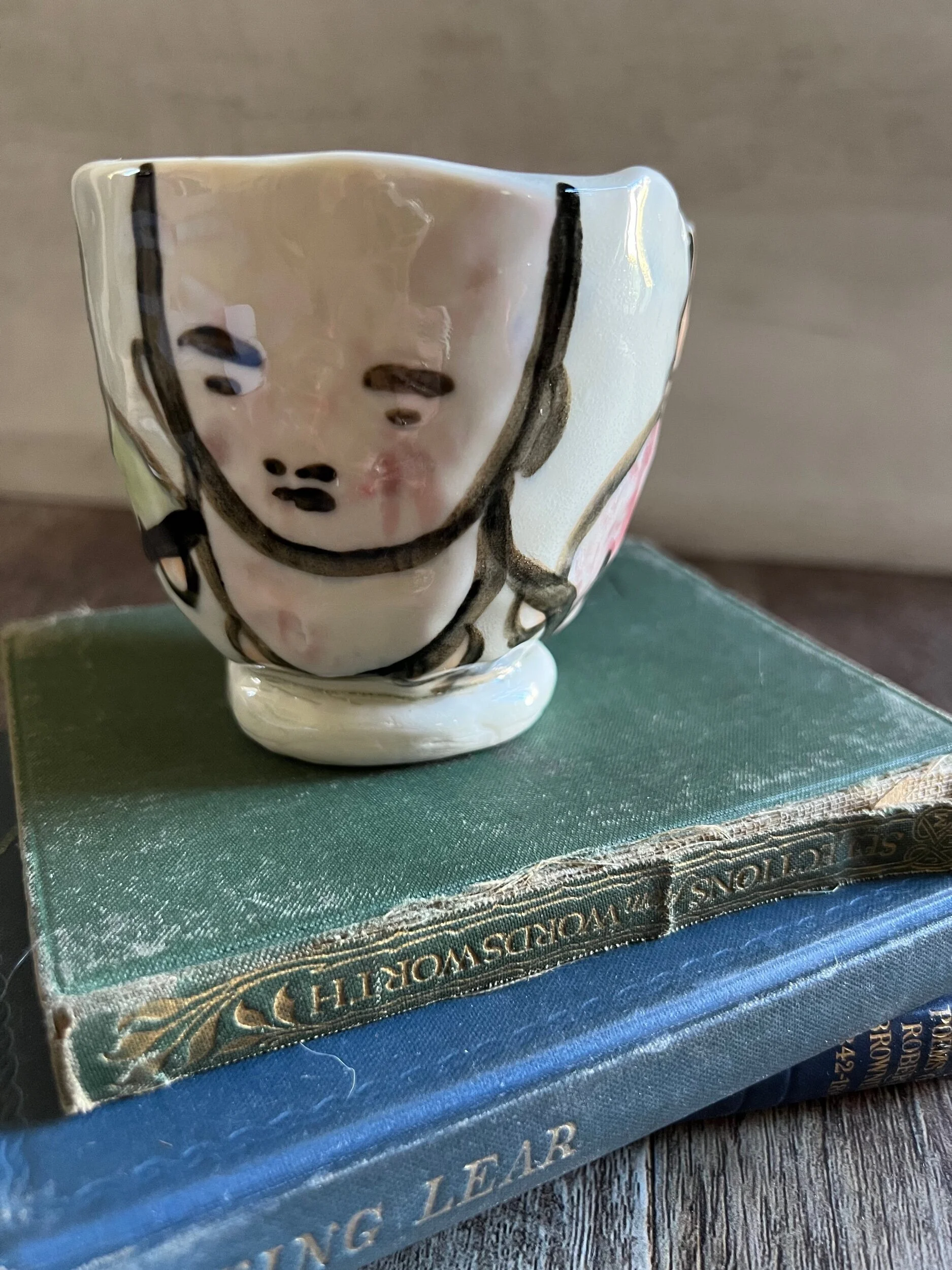 2E6A34D5-C542-42D9-9E35-8D7520993CE1