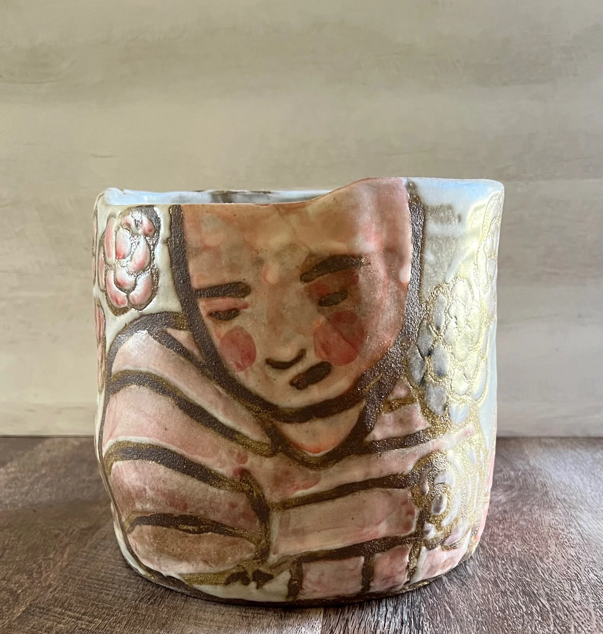 05FFF556-433B-4C42-BCB3-494BFE2A14EA