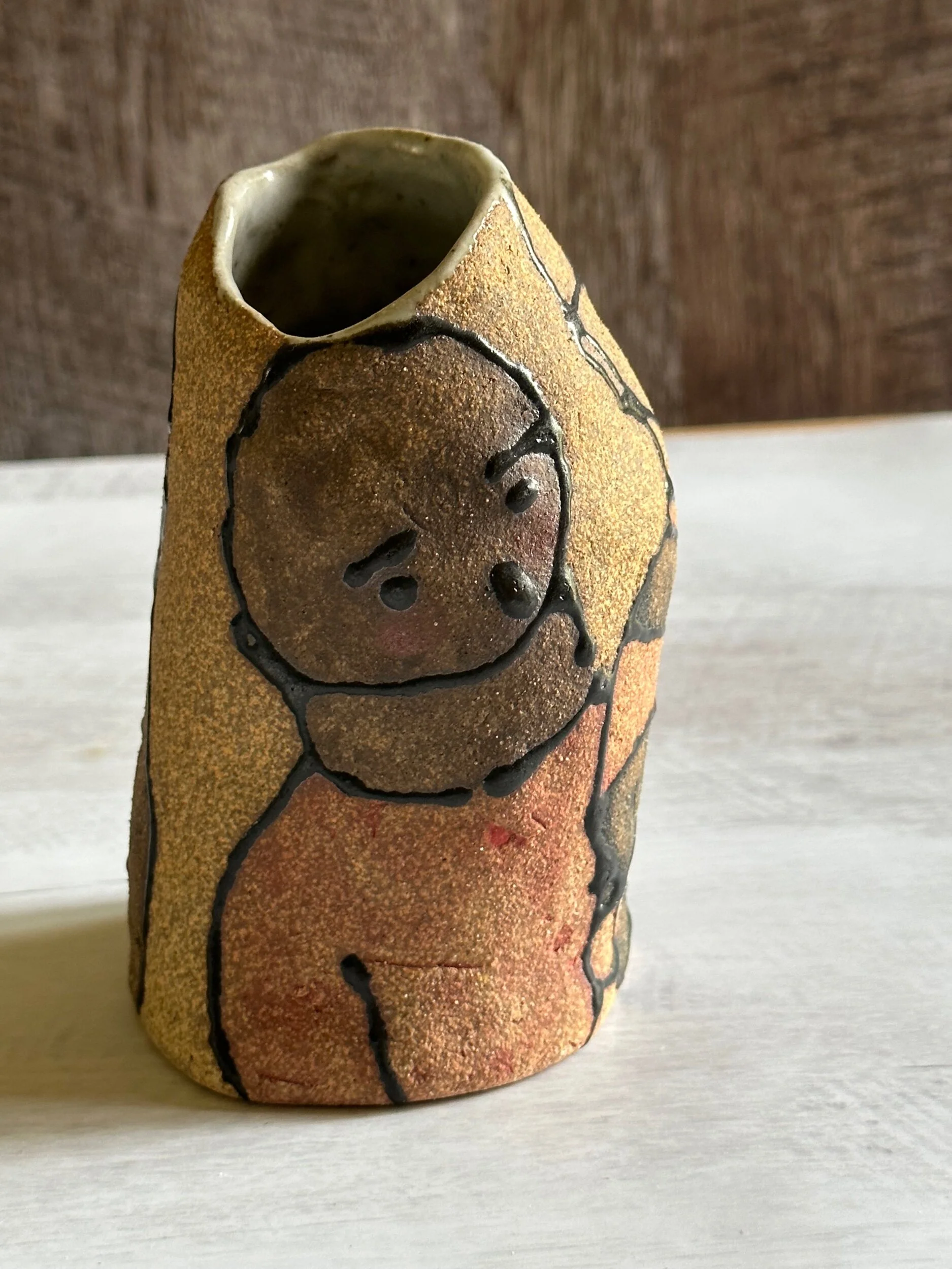 ADC78532-934A-4A90-9976-942FE00812D5