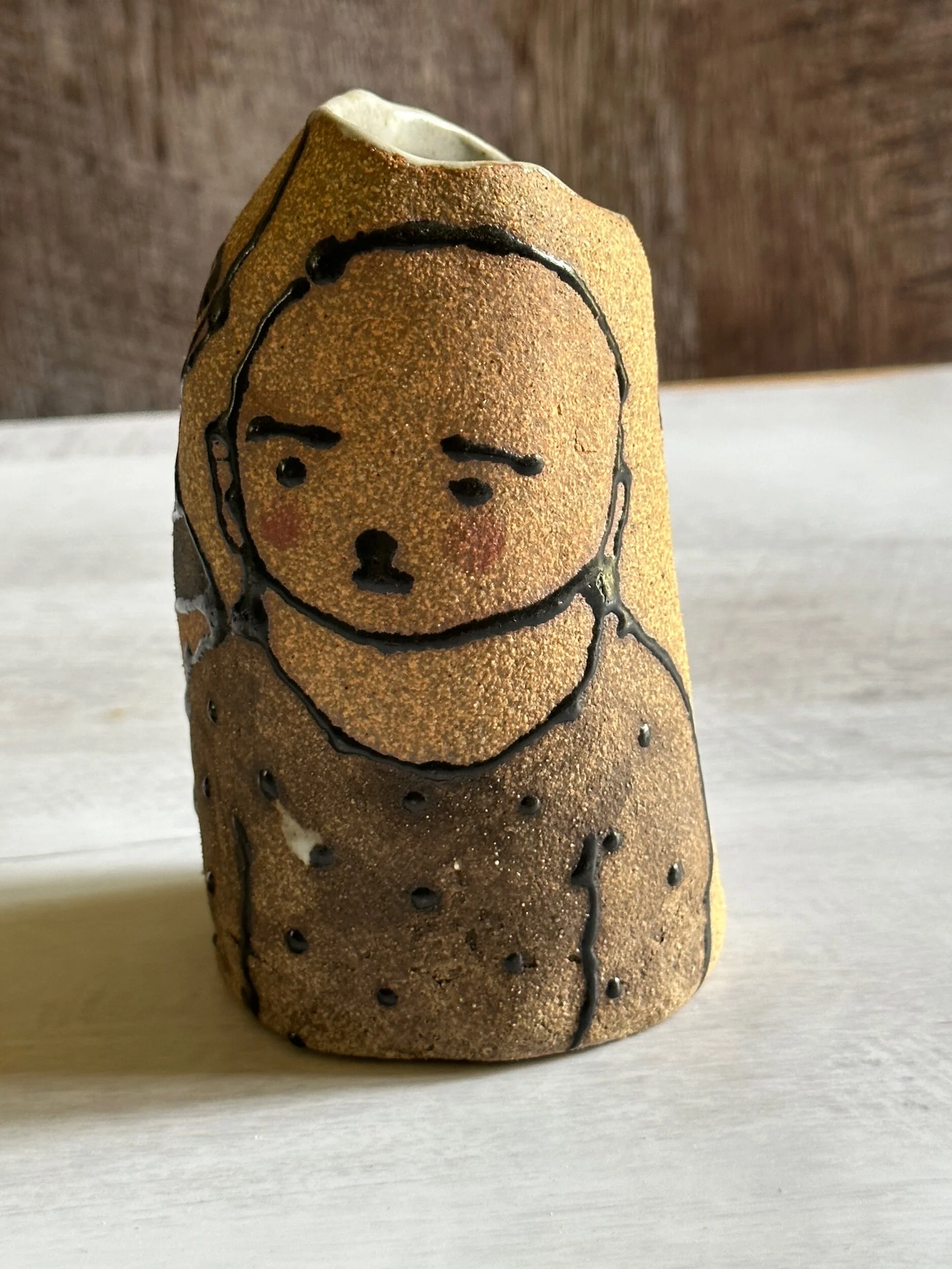 E63C89B2-8198-4AB0-9707-2166F603C84C