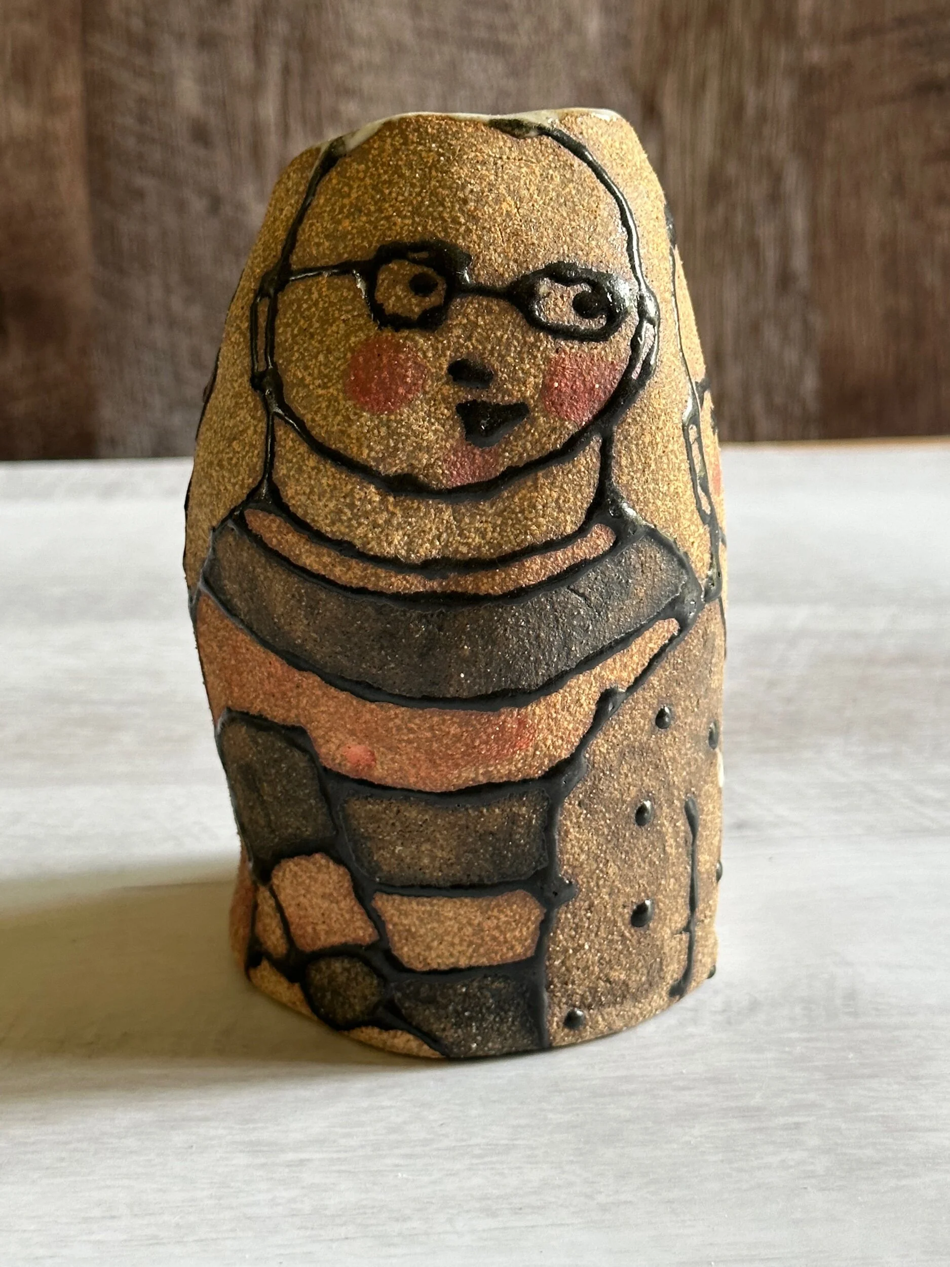 FB921F07-B45B-4672-A171-22885BBBC73F