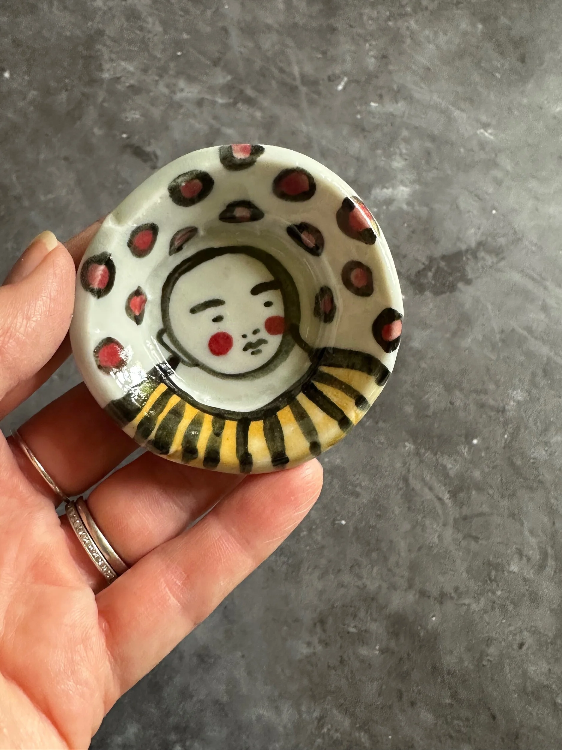 00870EB1-261E-4207-A7DB-A82442CCB40F