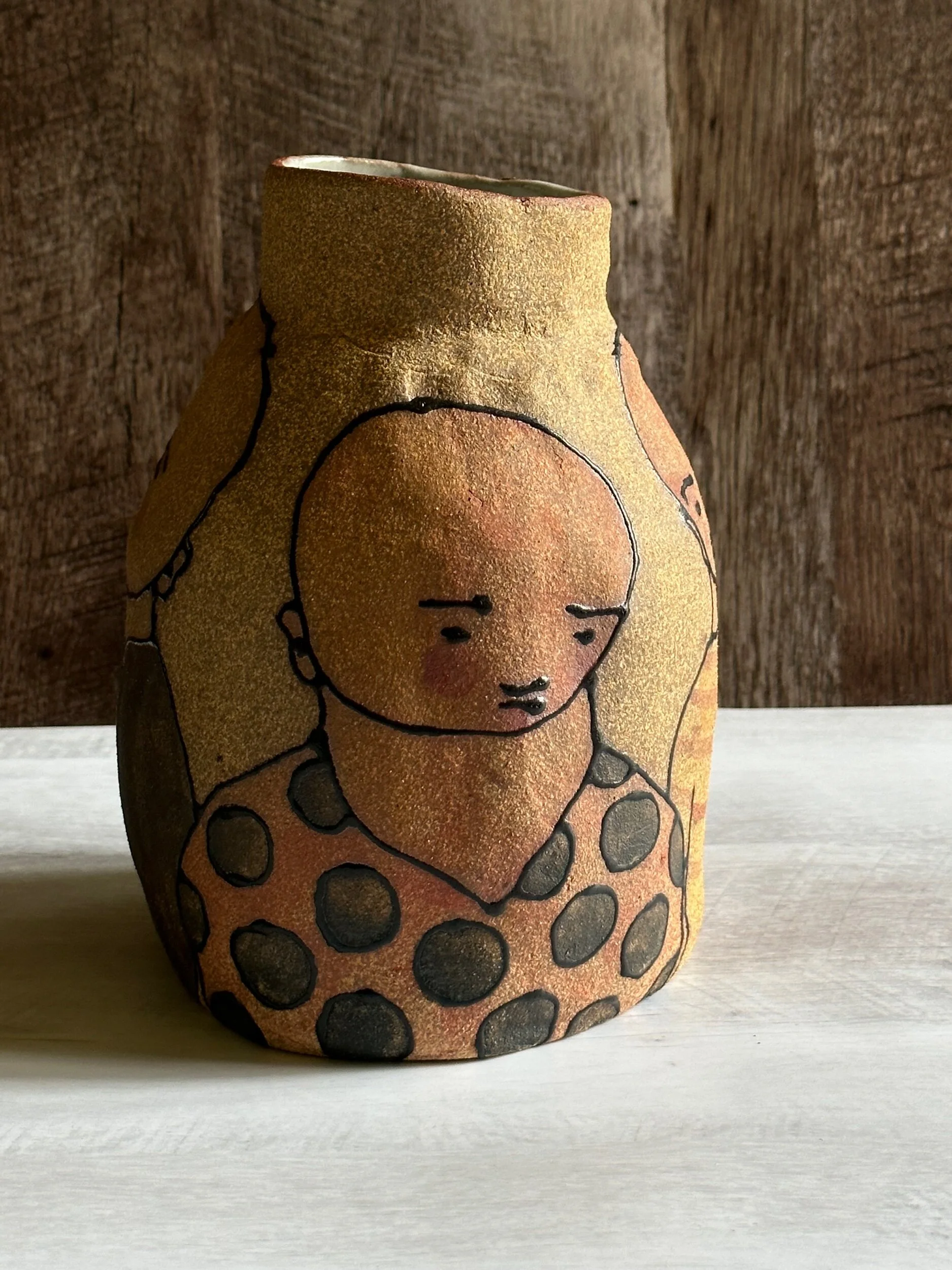 D3512F23-85ED-4E59-B13F-1A4B70DC066D