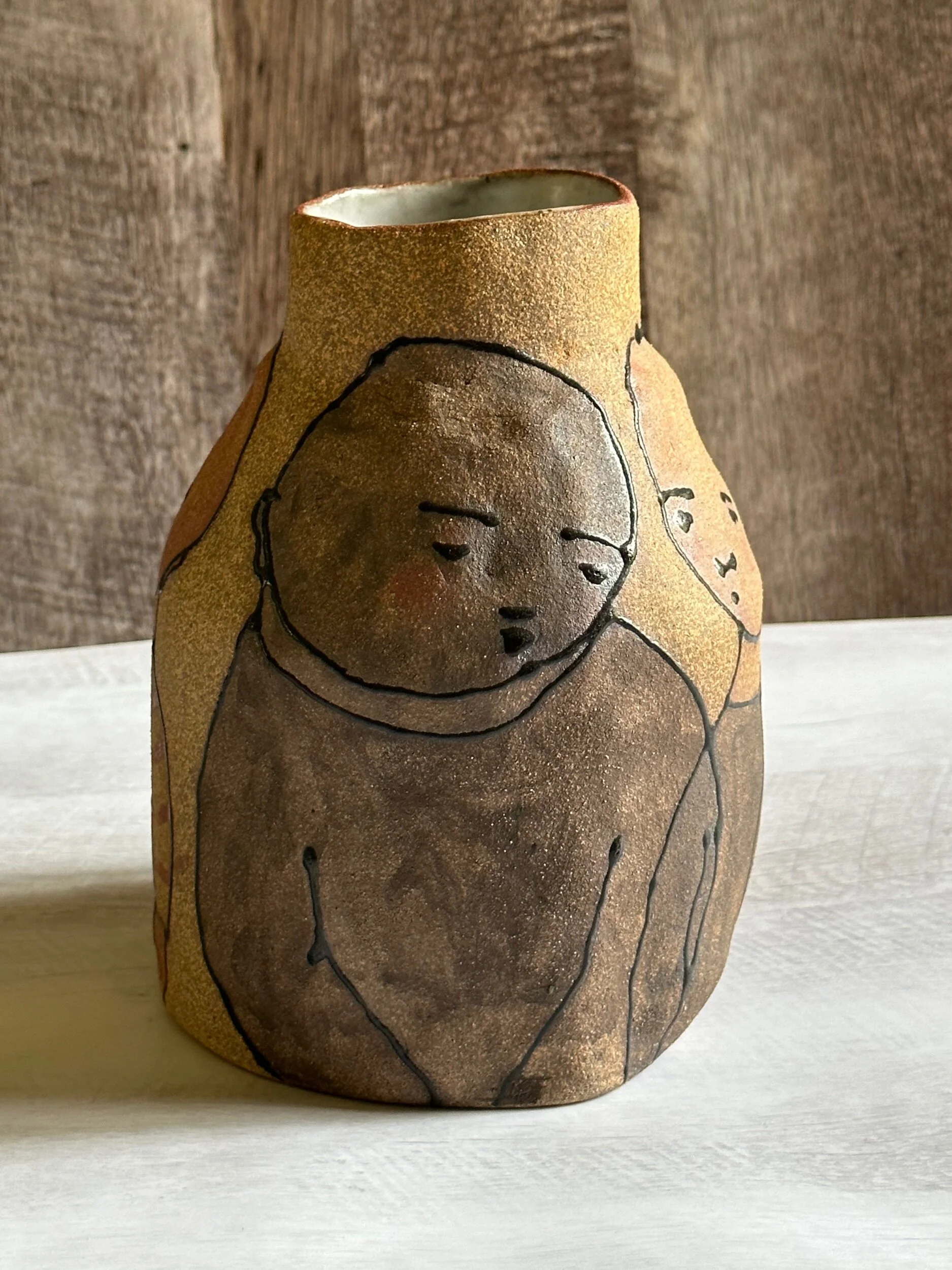 F2E179DA-1981-471E-84C0-02ECF30B0DE6