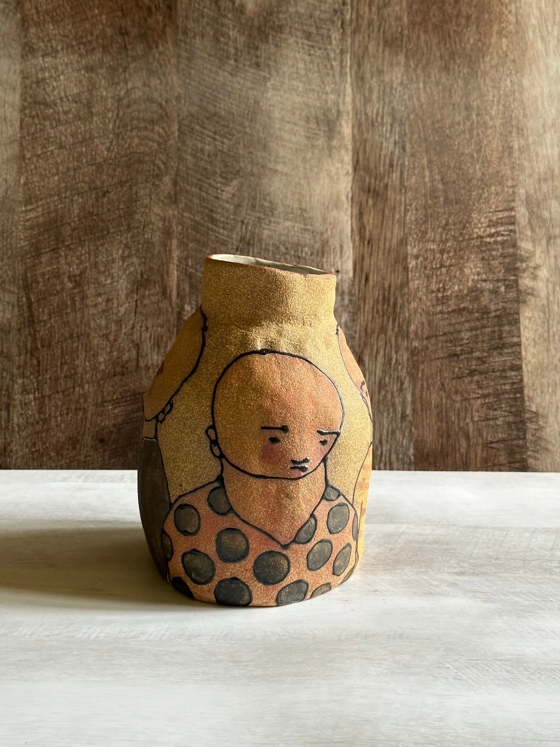 500B8AAB-5819-49B8-AA64-FC7C1E0A00CC