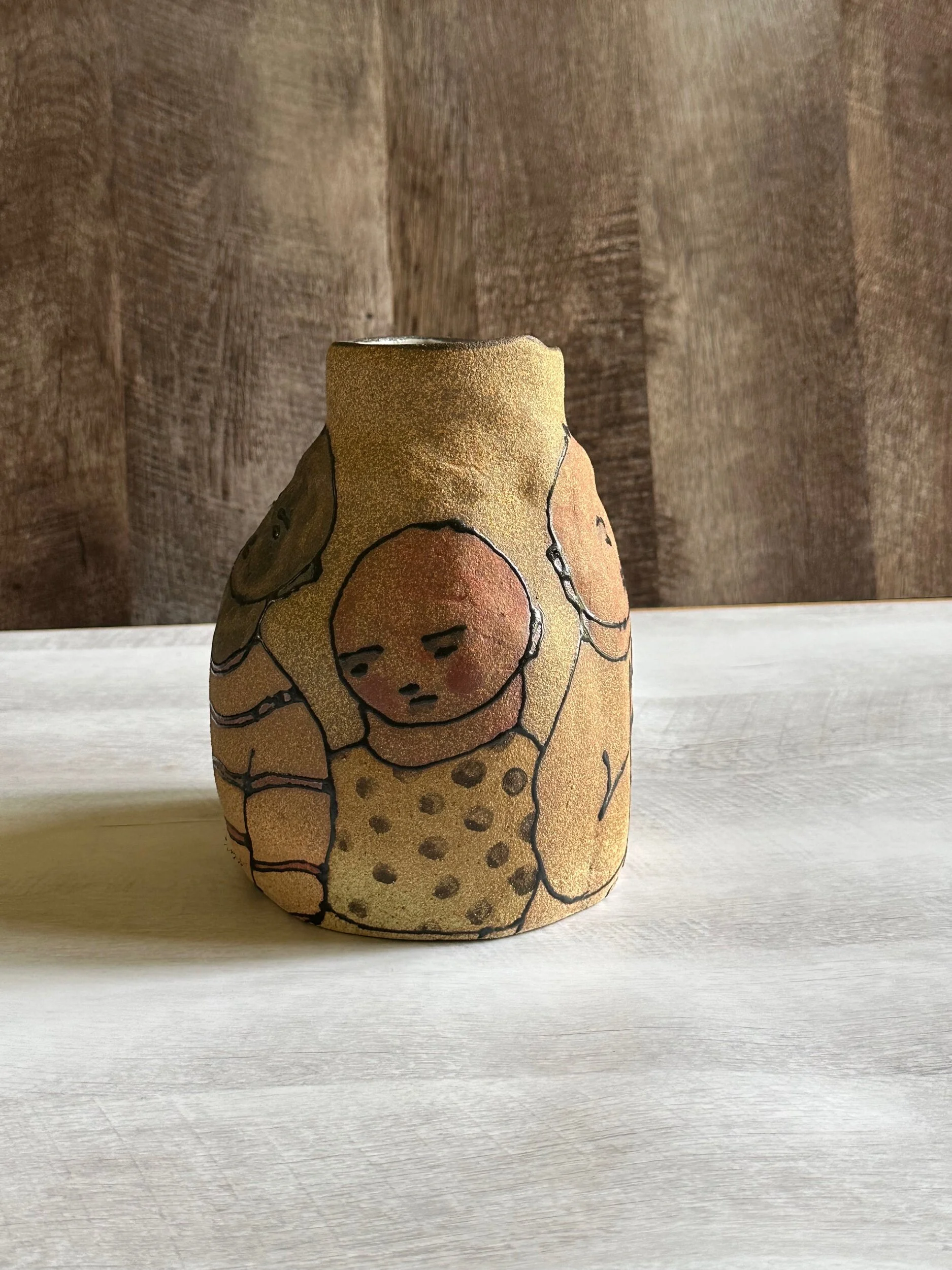 57ECF0E4-92A9-46FE-9A68-6E2FCA9D5EFE