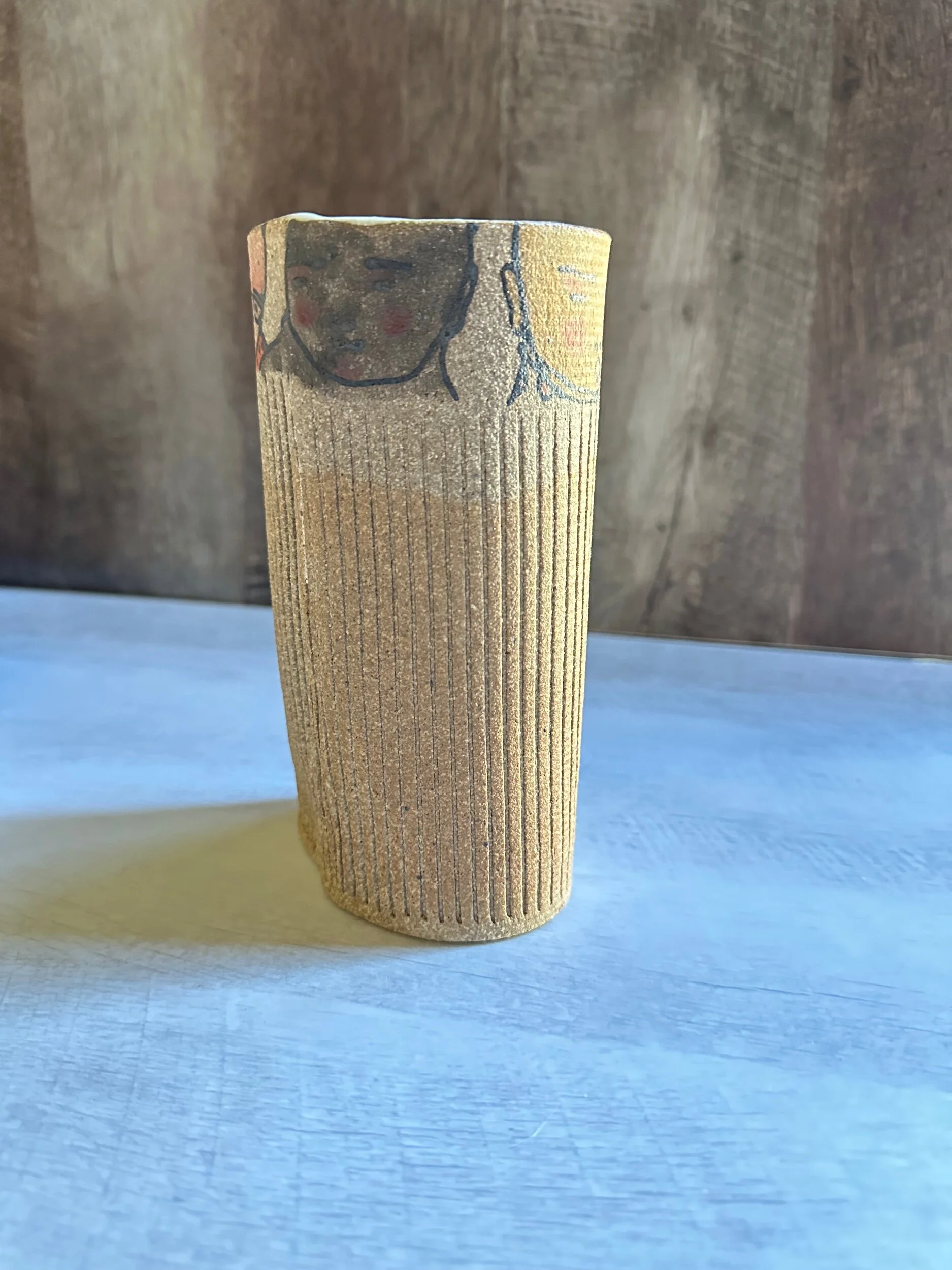 65B54F13-0214-458E-89B1-8617E574FCB9