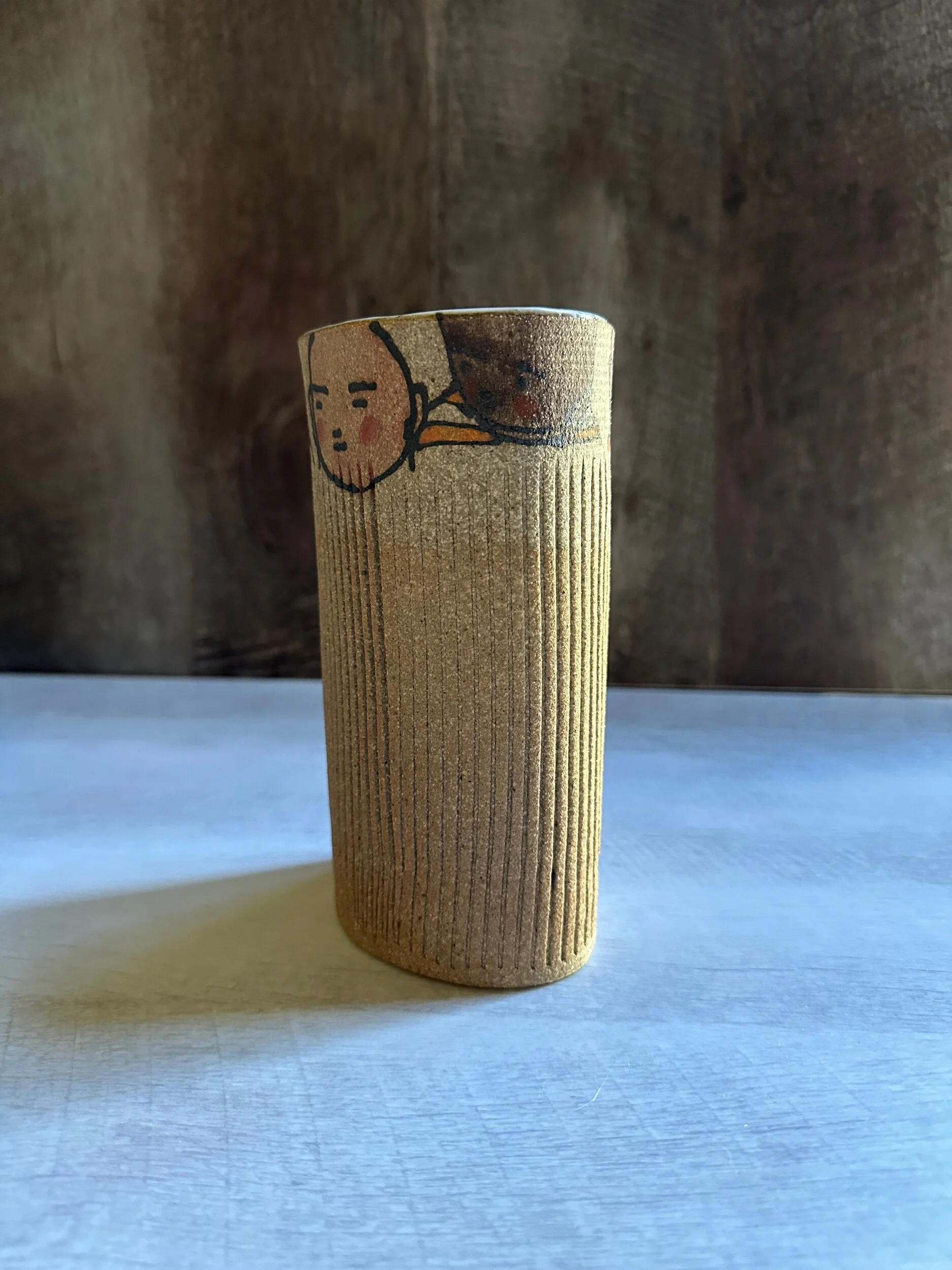 5B532E48-0AA9-4E6D-B603-4A61D5D435B9