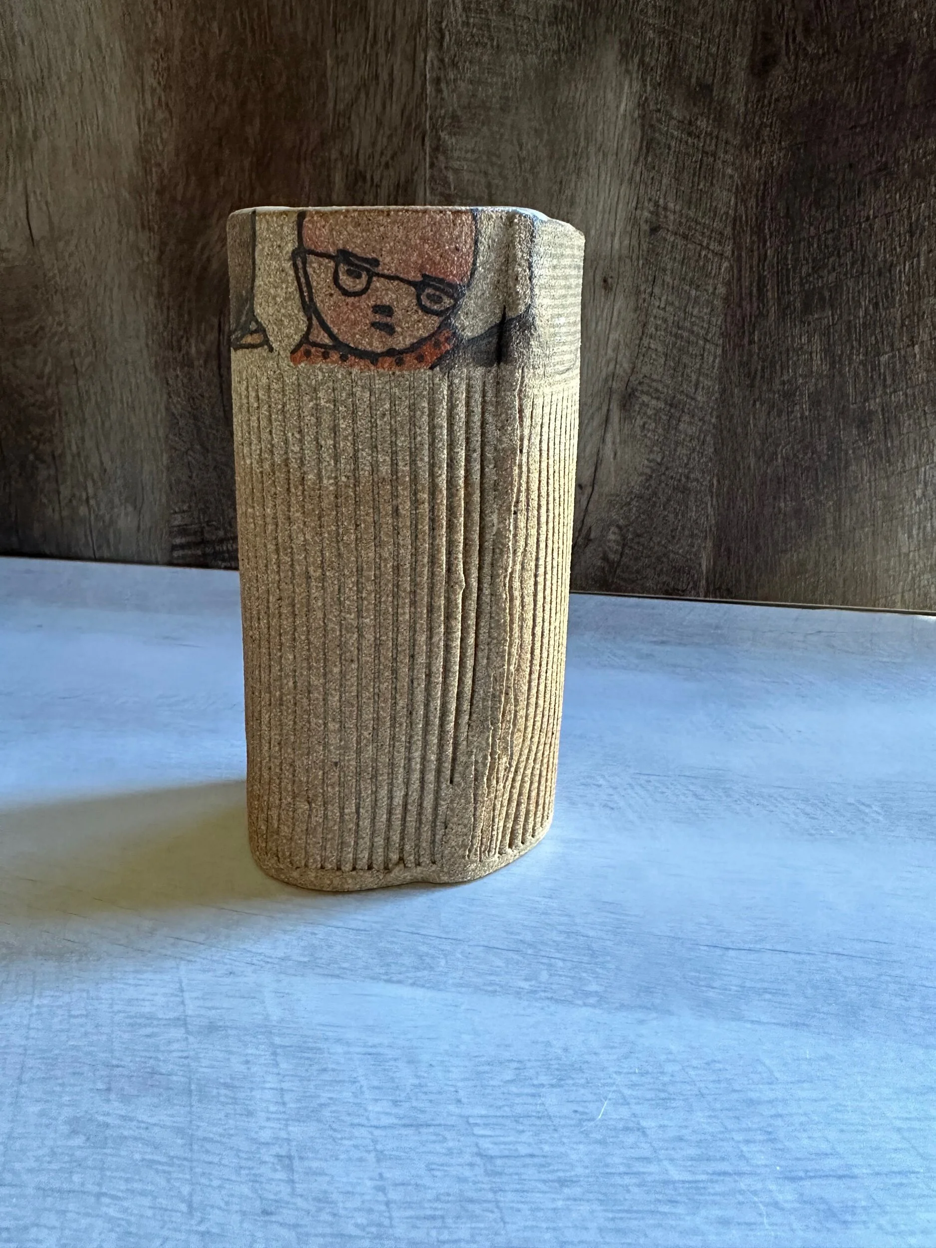 6CCD428D-1ED4-45C4-AF7C-CFD4EFDCF6B7