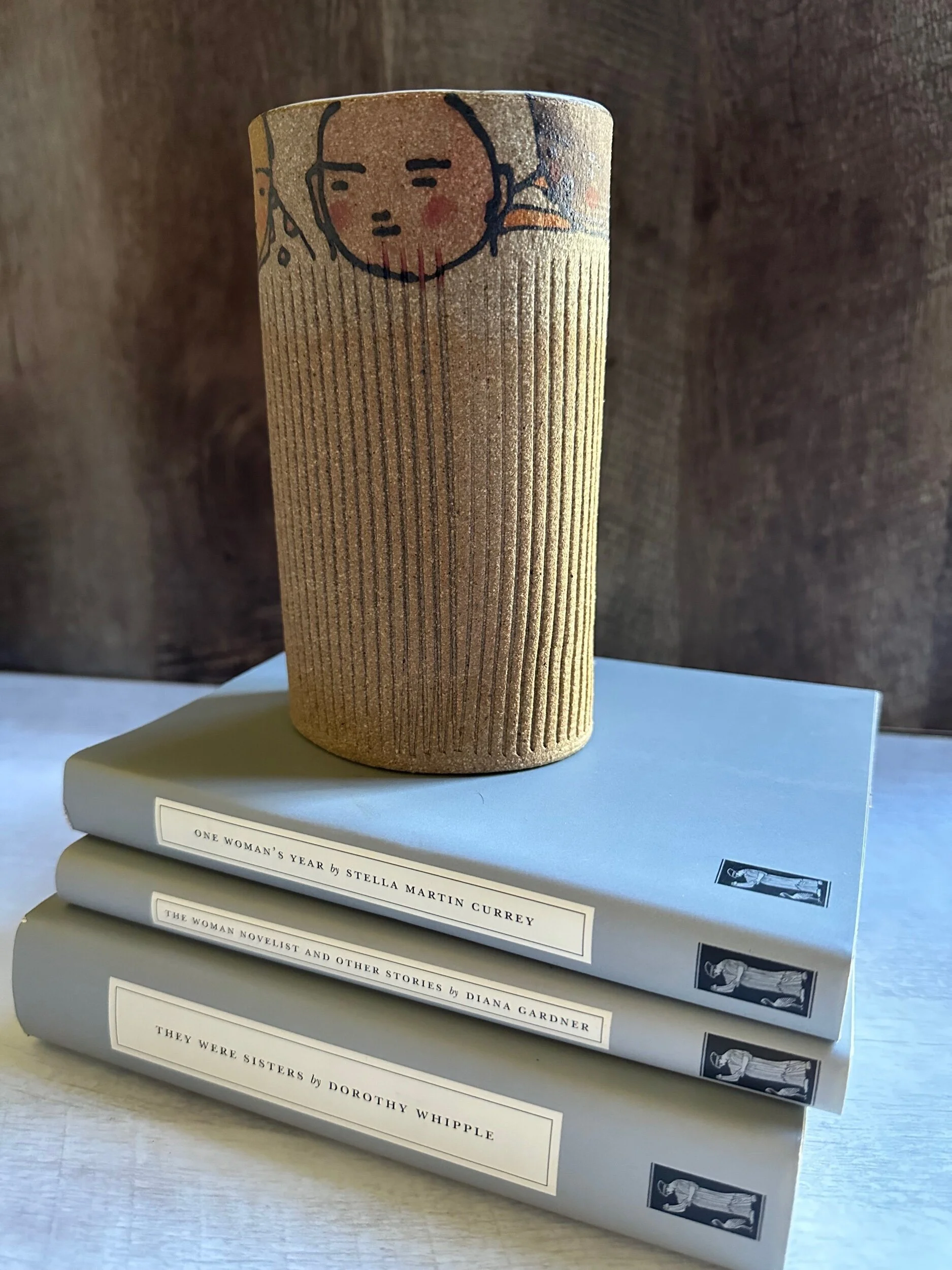 28CC1B21-1BF9-4818-8BA3-B534249560FE