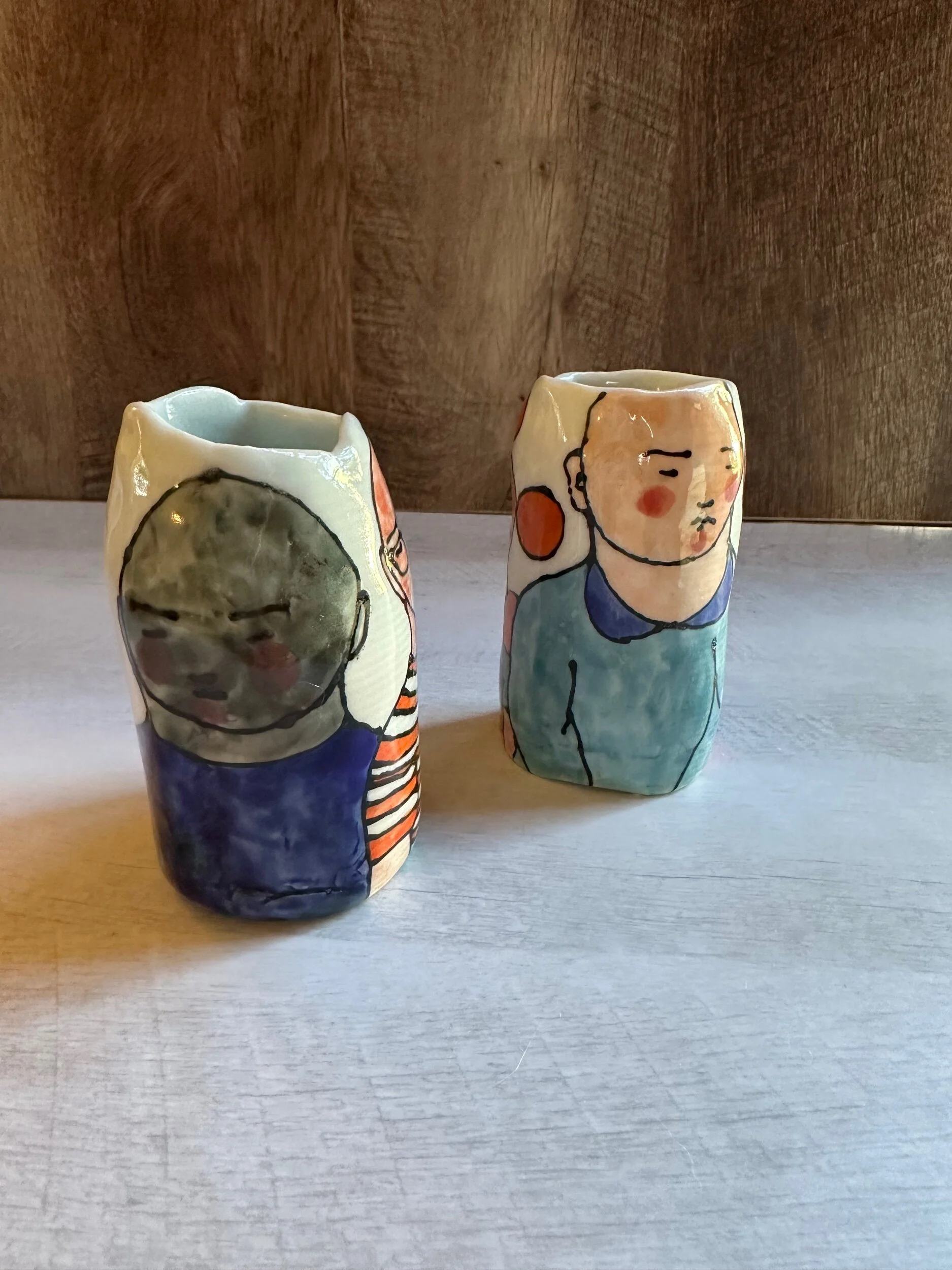 45CC6216-11A2-4DCA-8CAC-56D98ADF0423