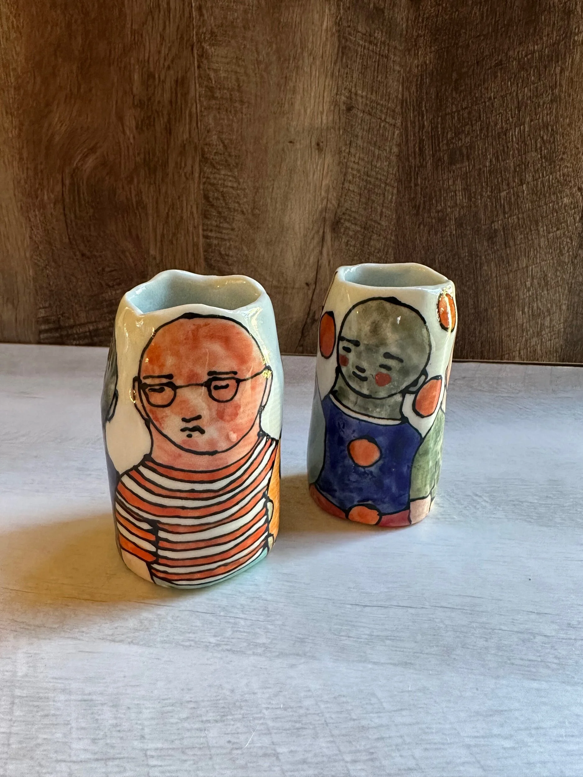 8295BF96-859B-403A-89D6-708E35928FDA