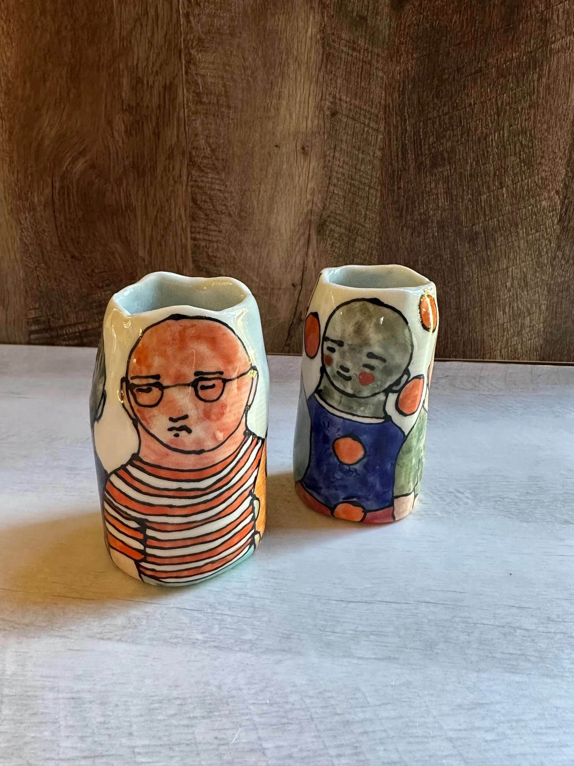 20BE22D1-7FE2-4683-A39C-19D27D46CC5E