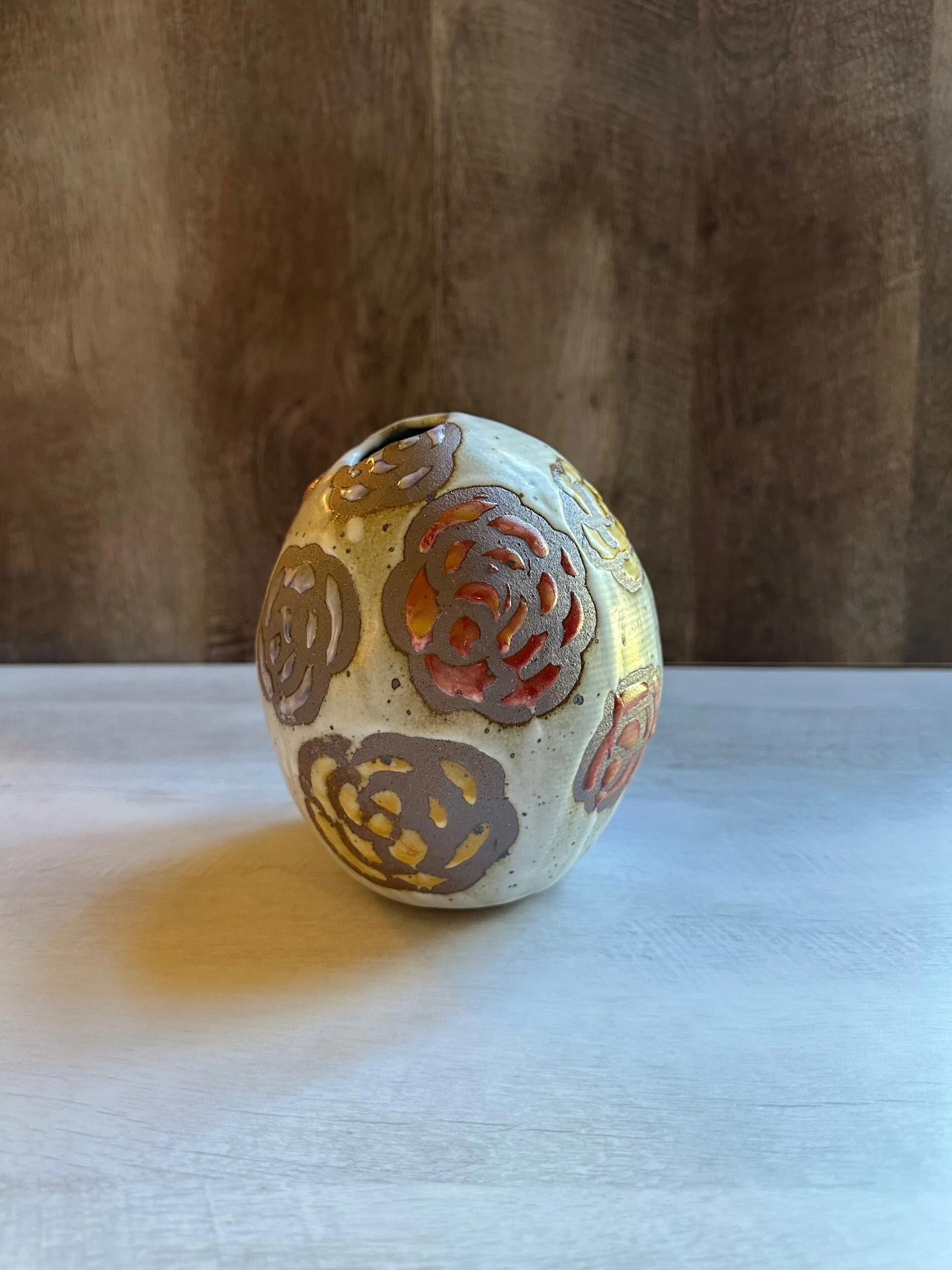 C707CA07-197B-42A7-B5A9-FB2620E976A8