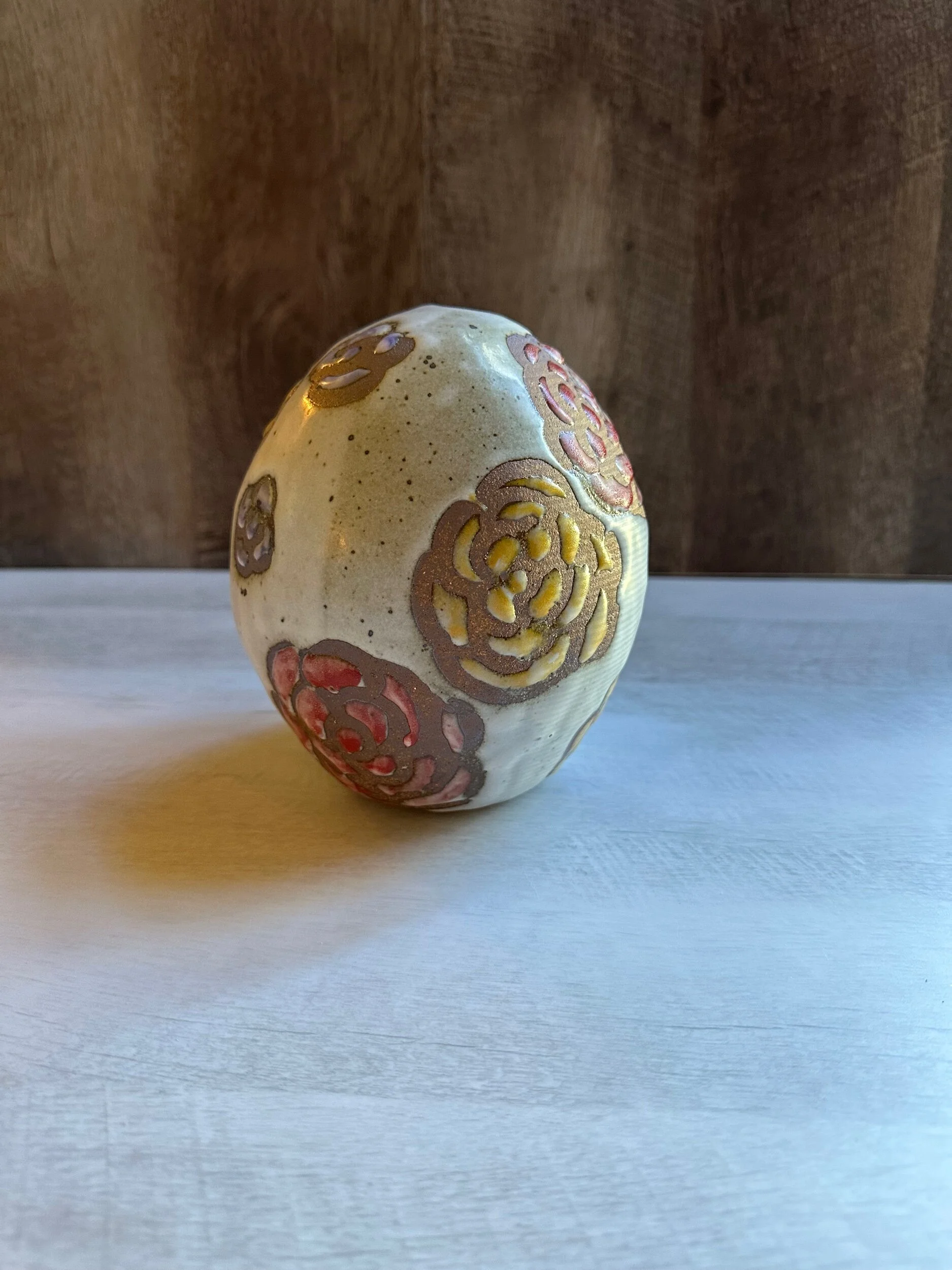 F2B74A3F-70D9-4B0A-AF6F-6E03A997B972