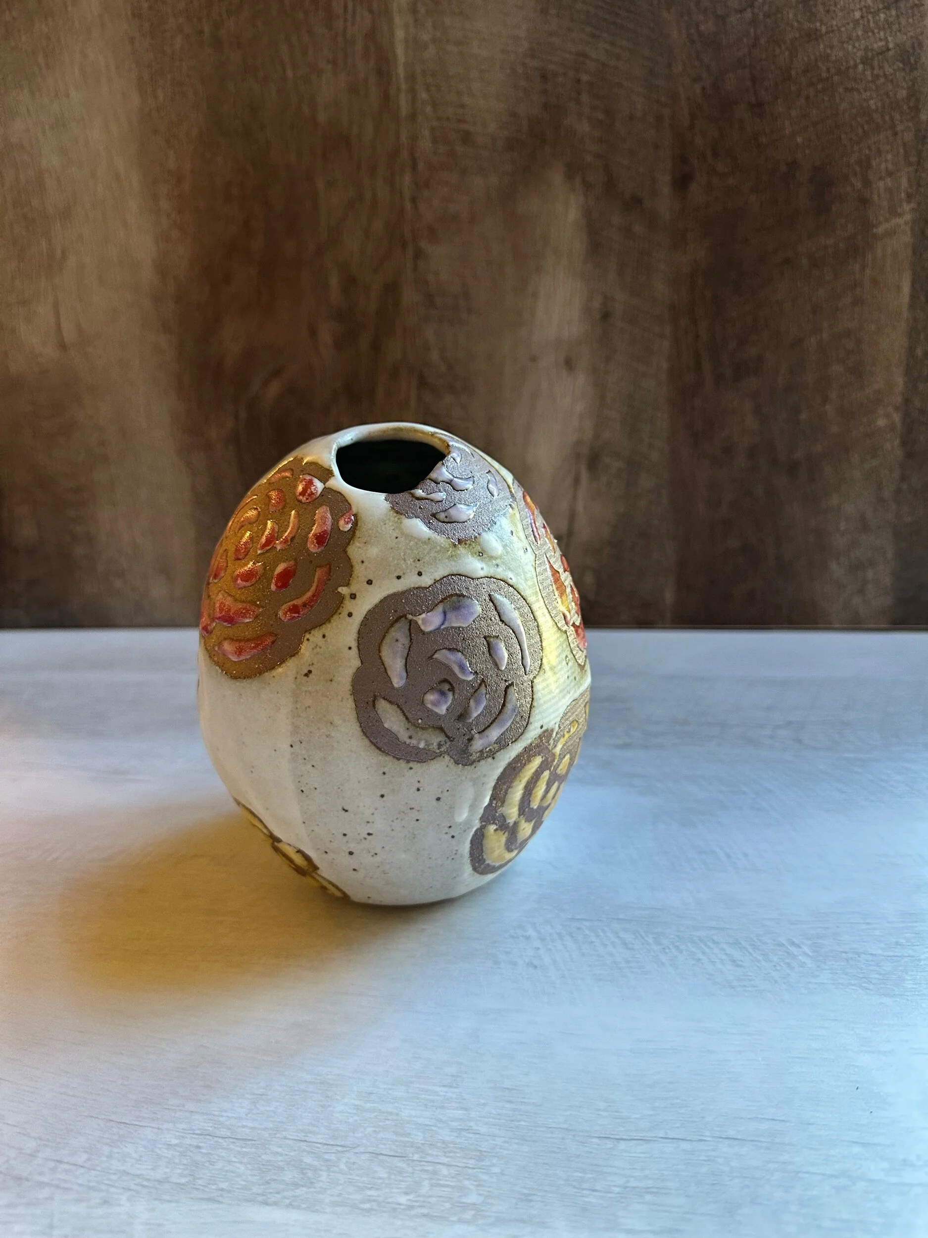 D875DC33-D451-4DF8-ABEC-0A7727F0B493