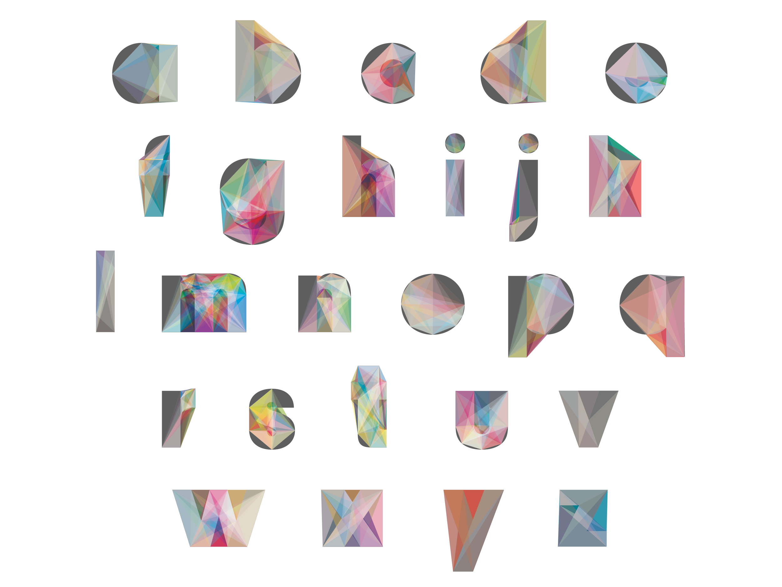 silken alphabet day.png